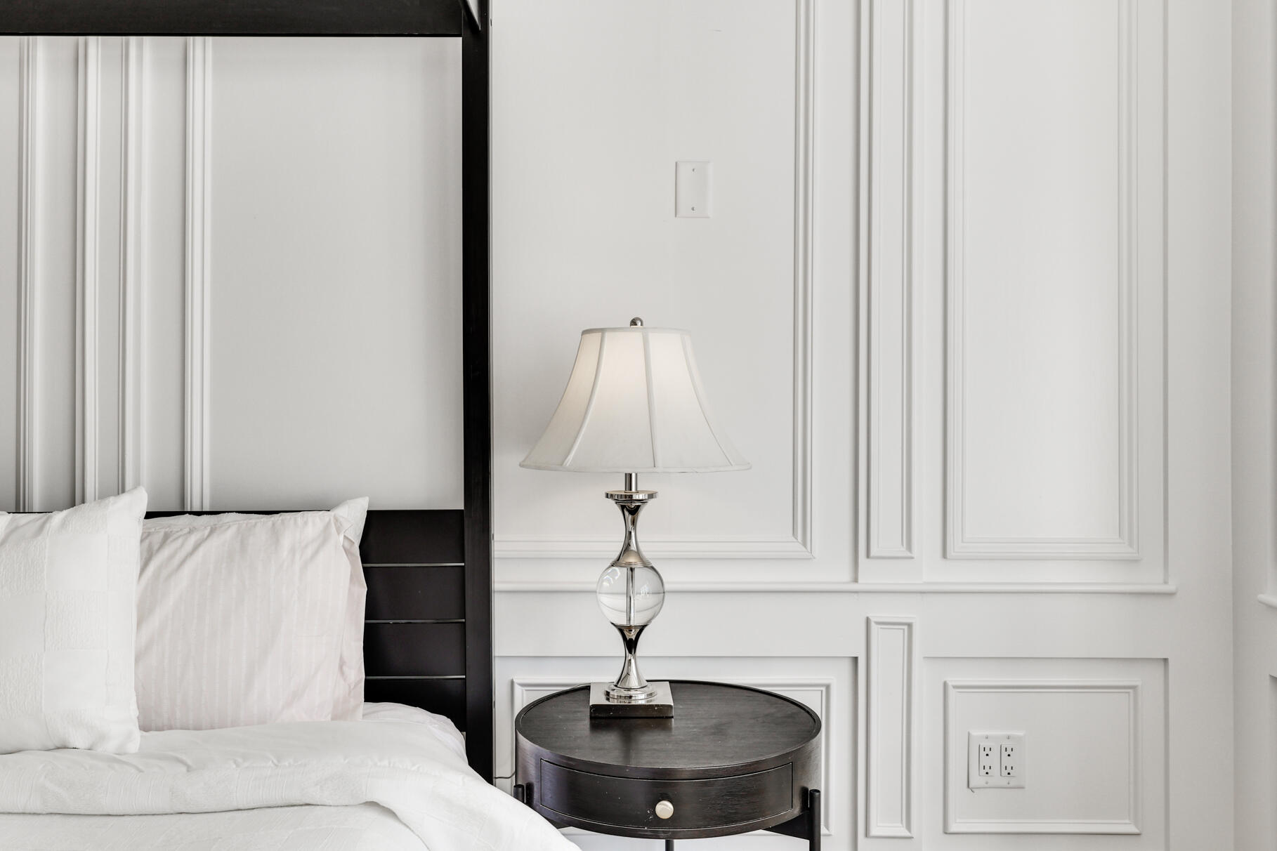 371 Commercial Street # U10