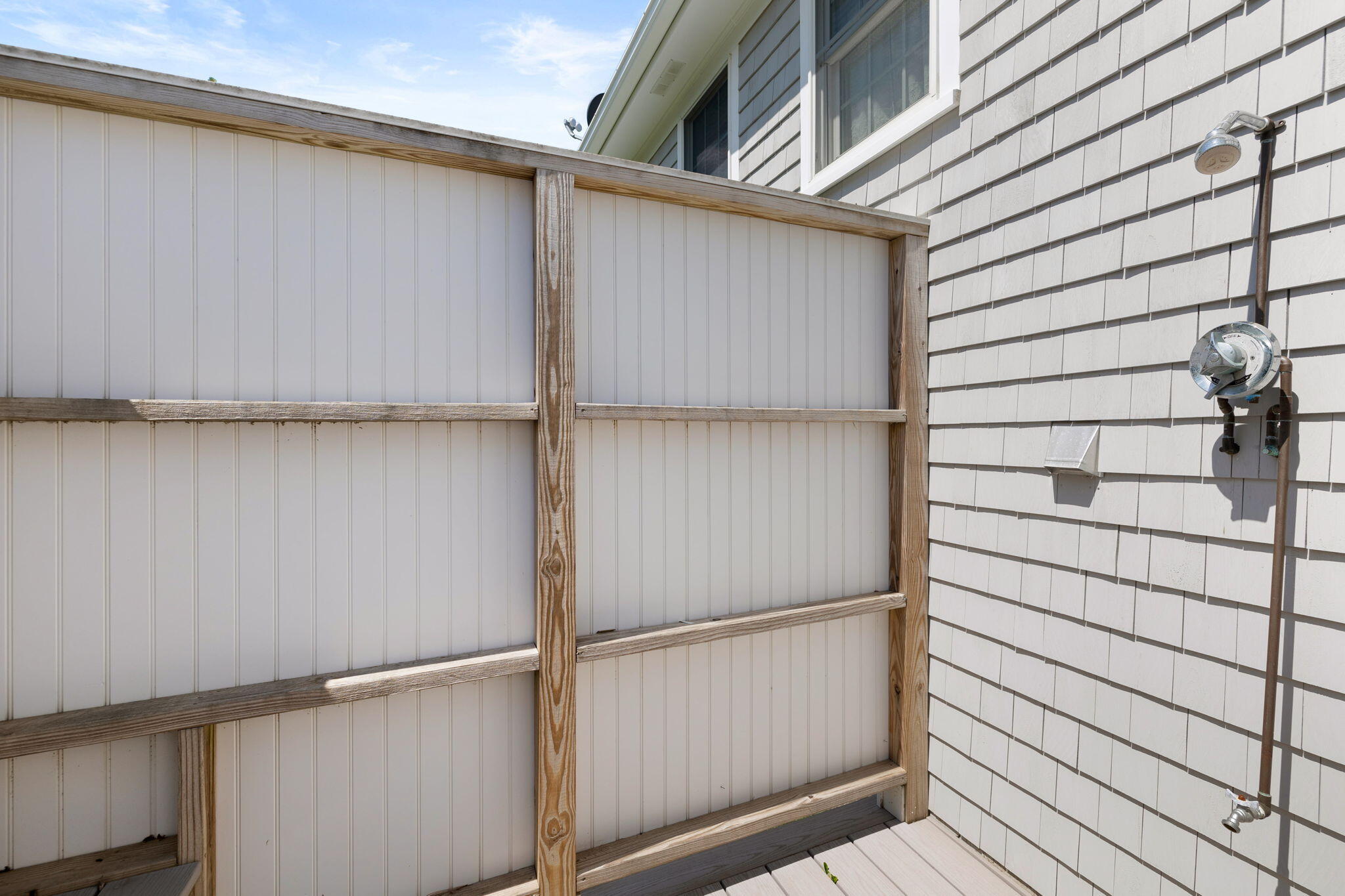 41 Seaquanset Road