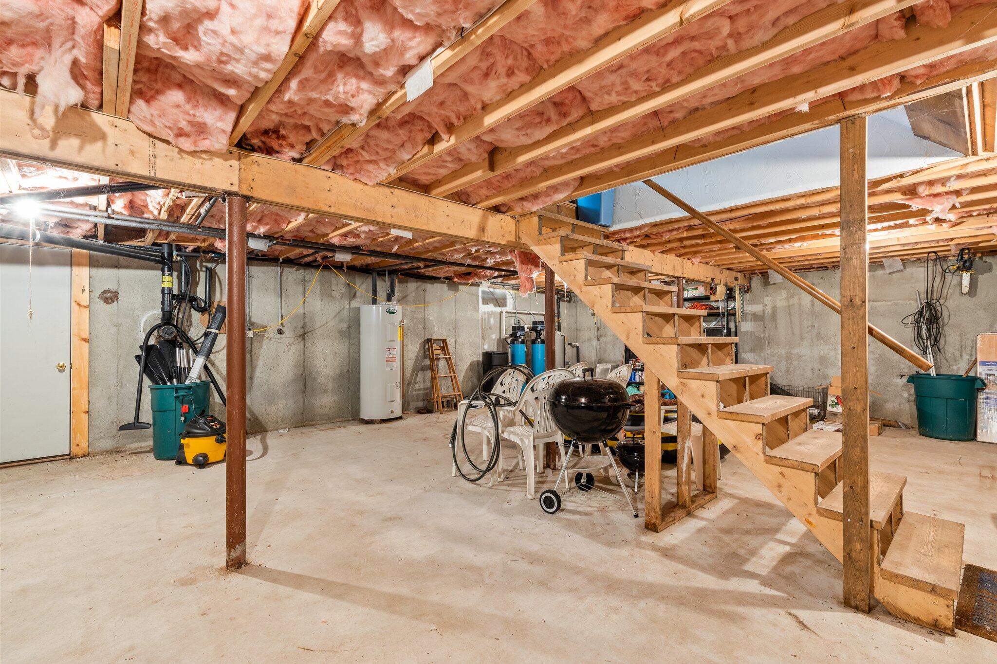 80 Gorman Road
