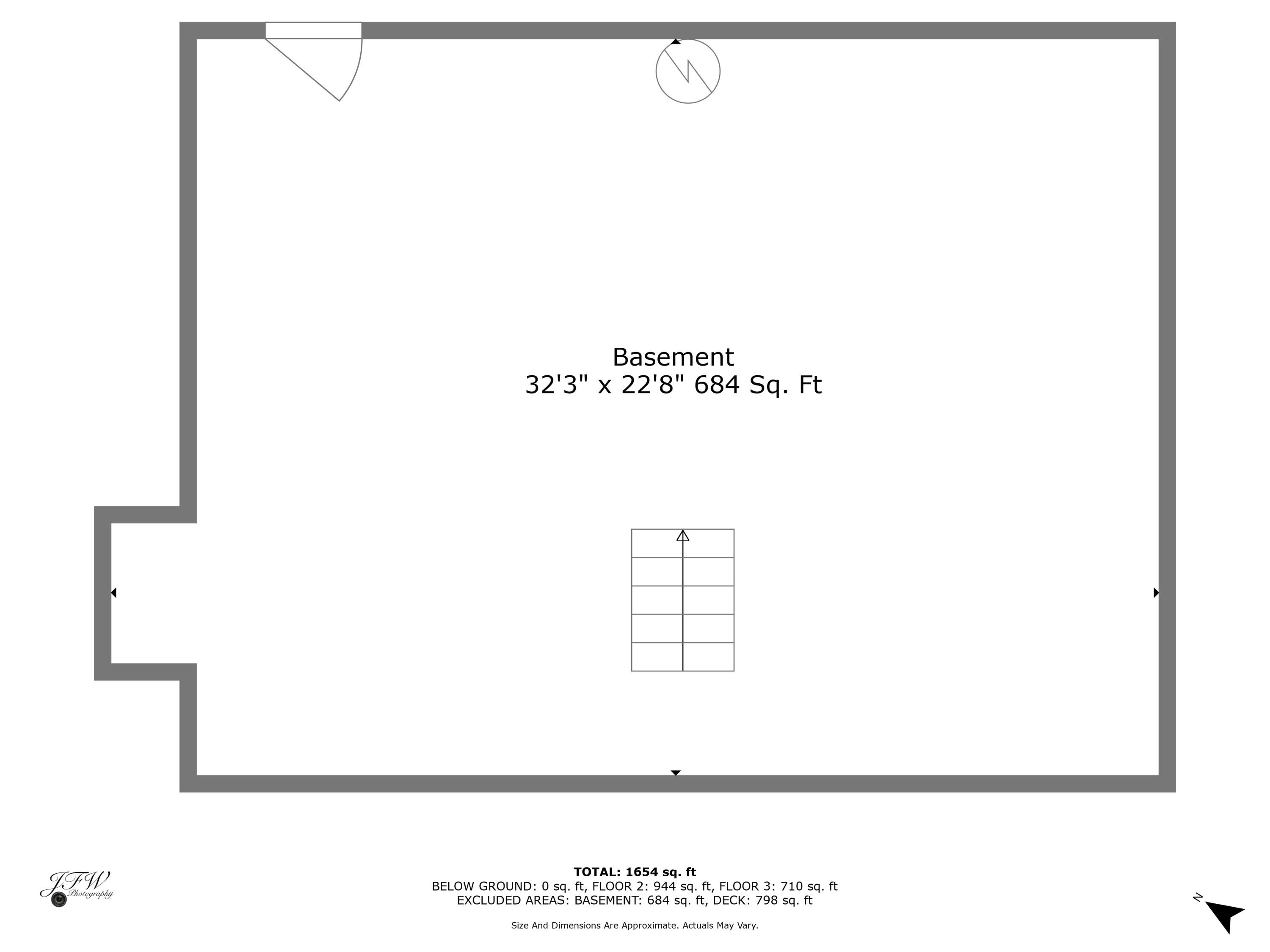 80 Gorman Road
