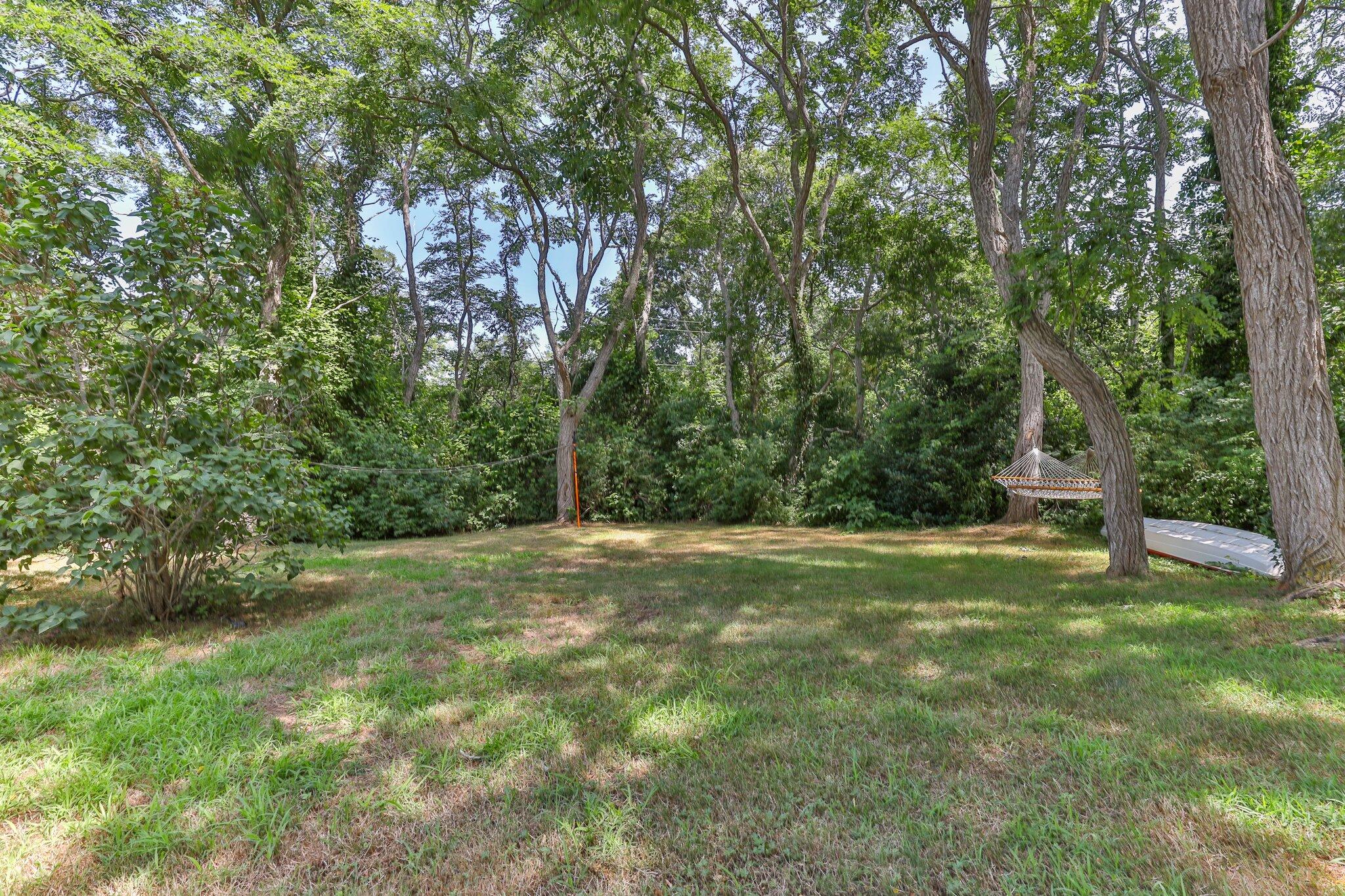 80 Gorman Road