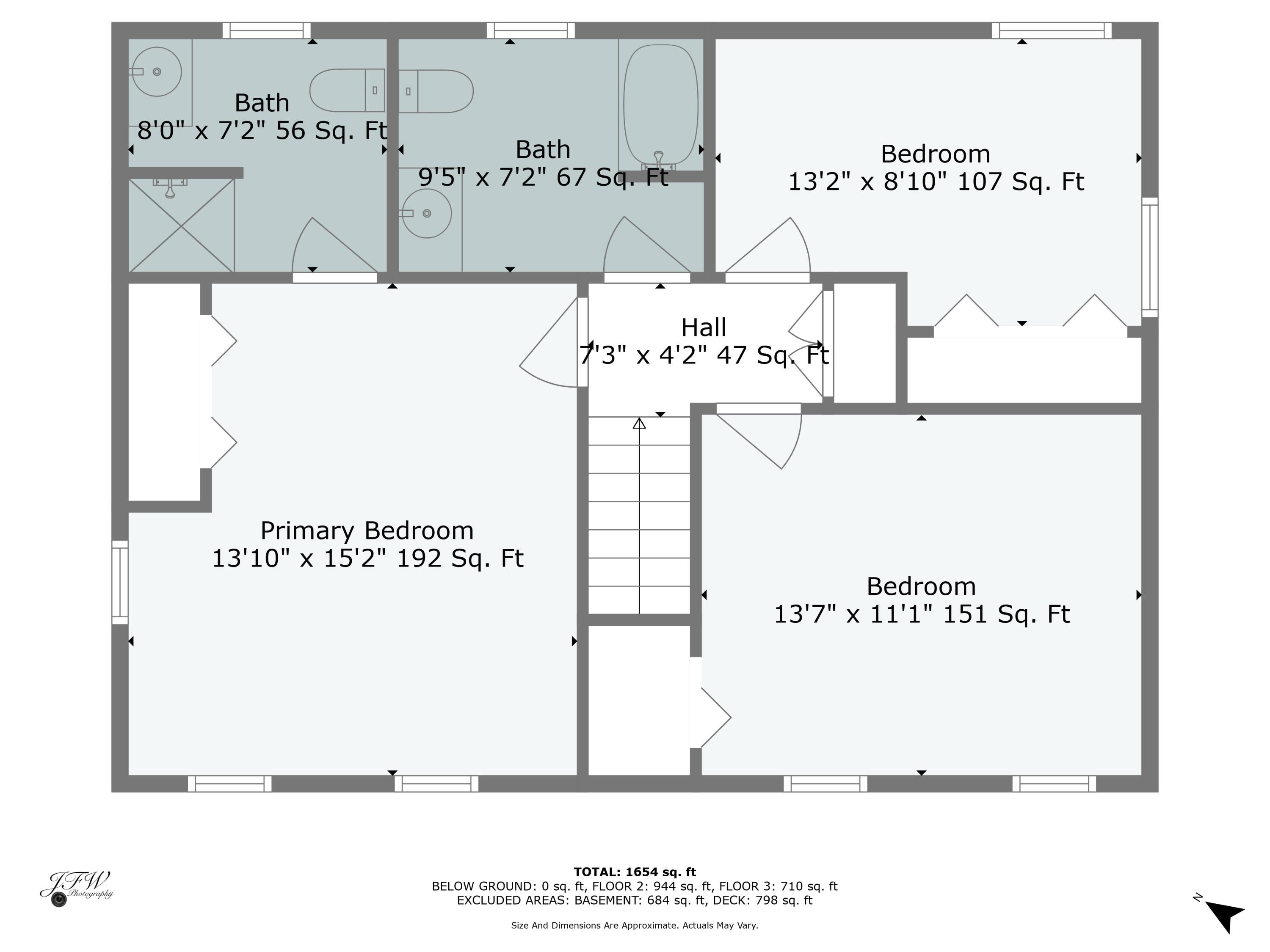 80 Gorman Road