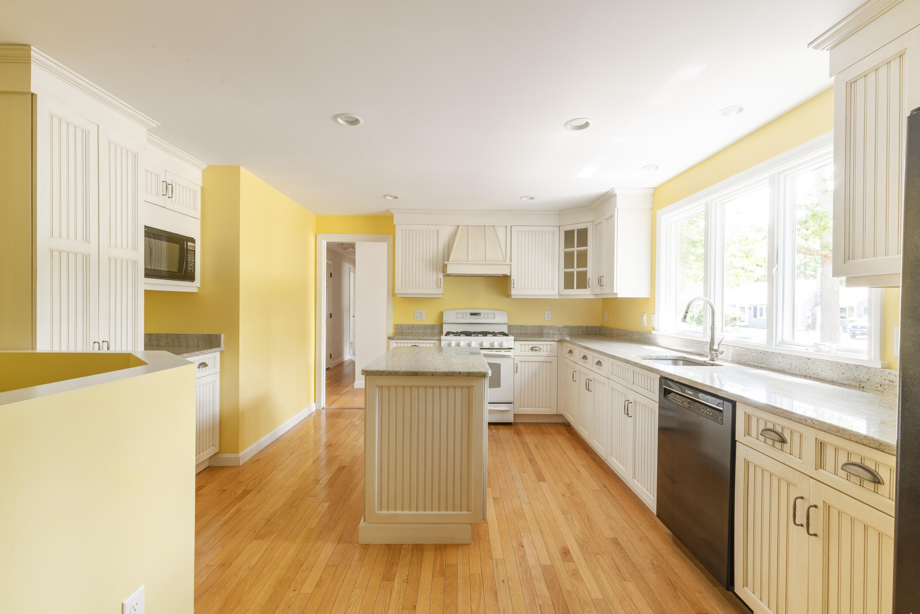 170 Beacon Street