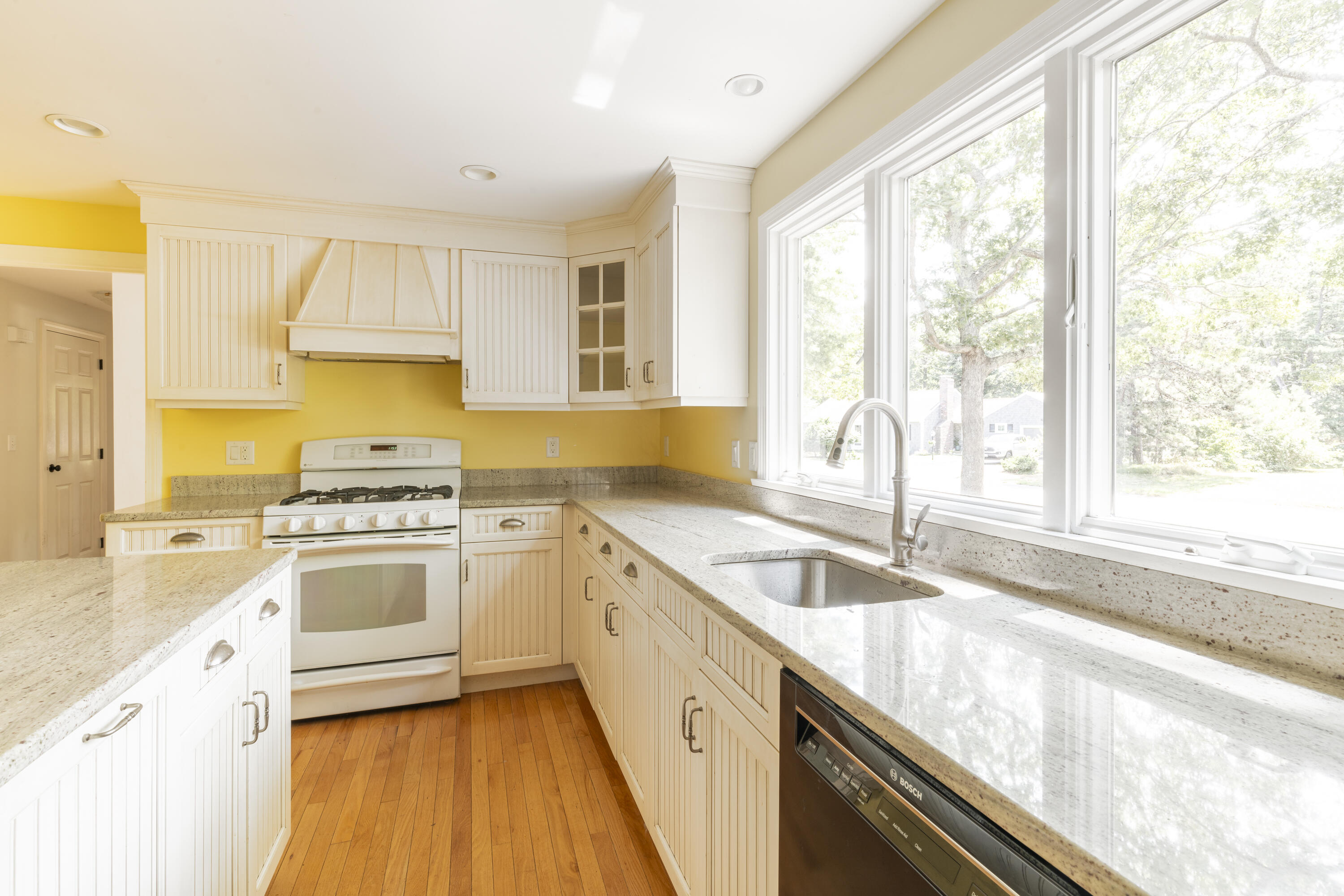 170 Beacon Street