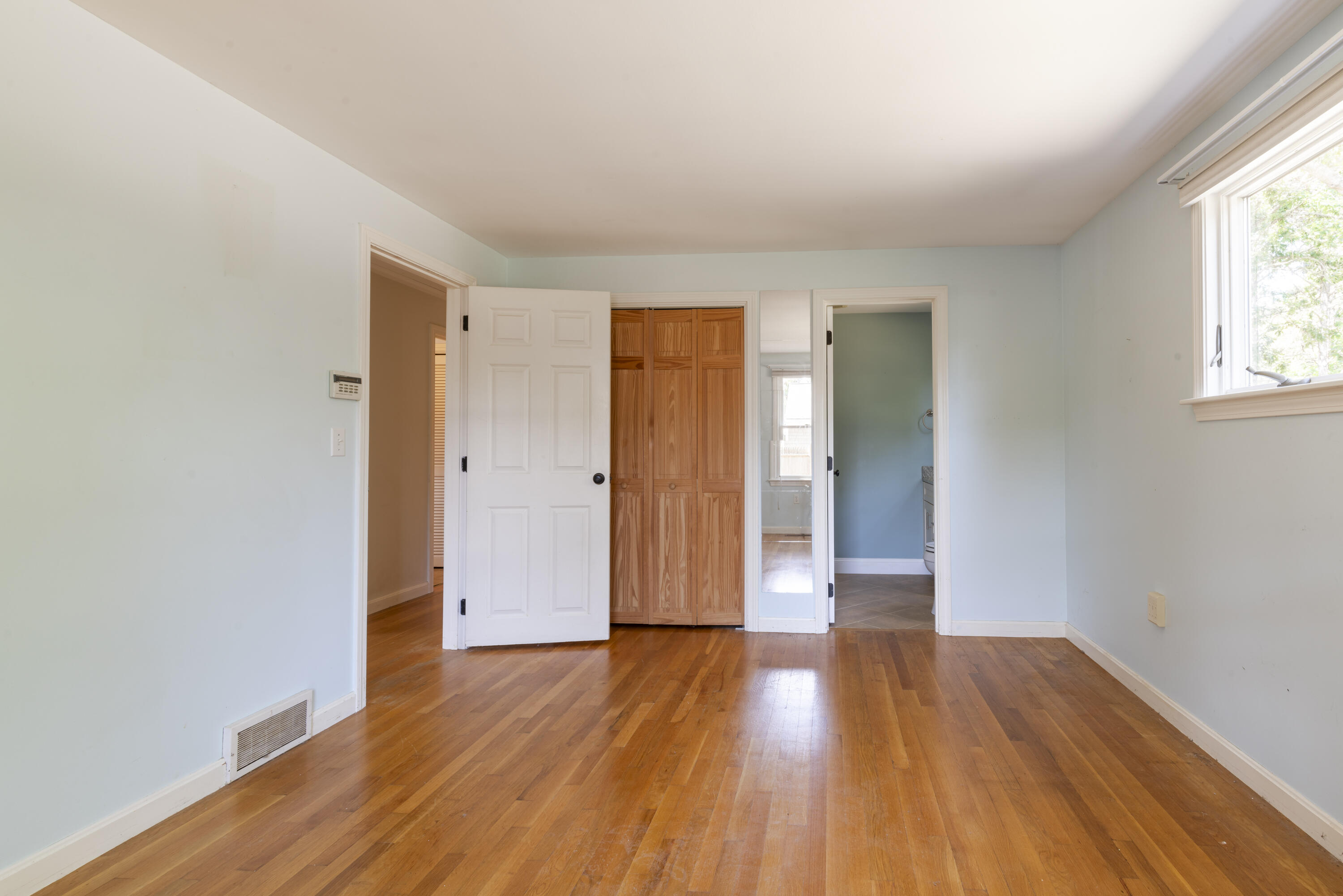 170 Beacon Street