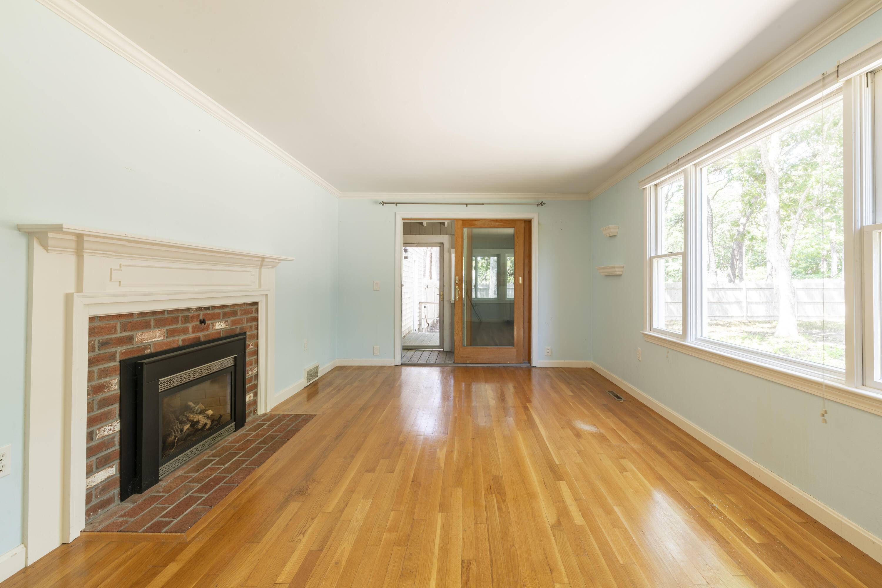 170 Beacon Street