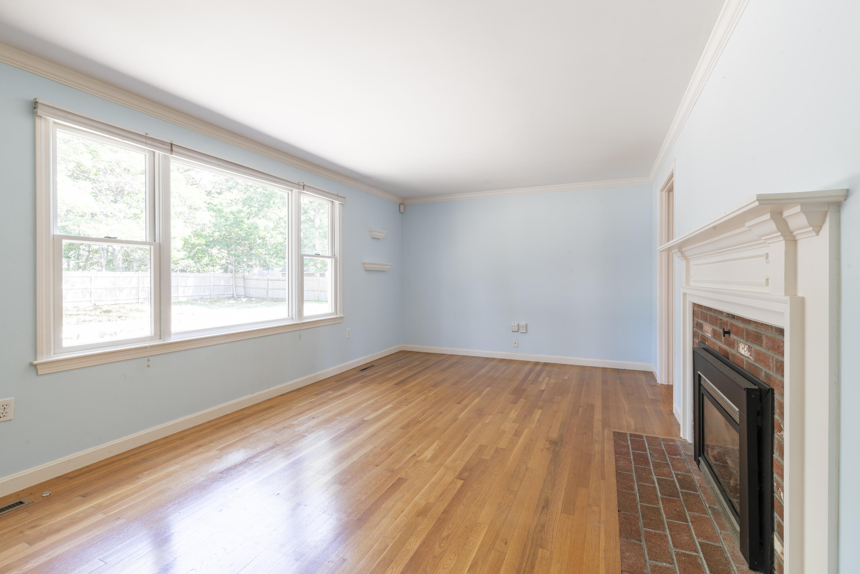 170 Beacon Street