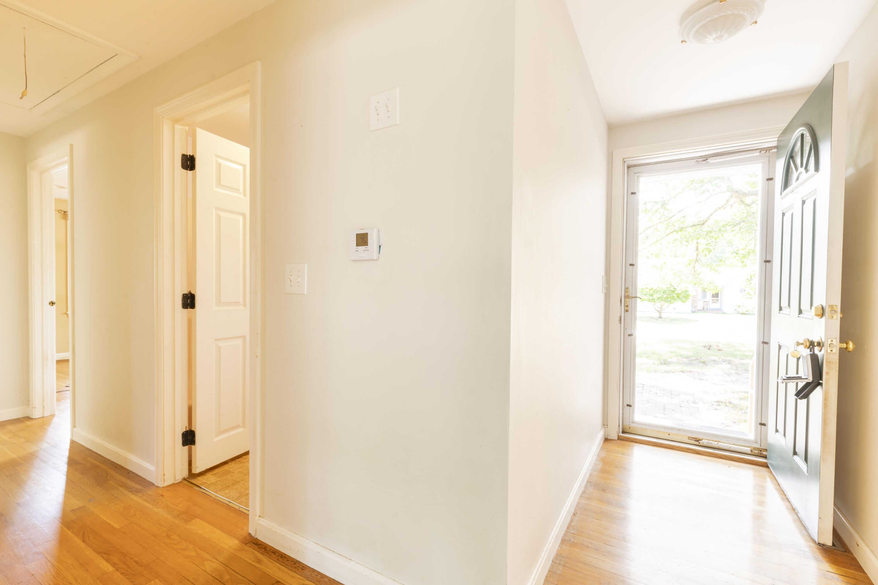 170 Beacon Street