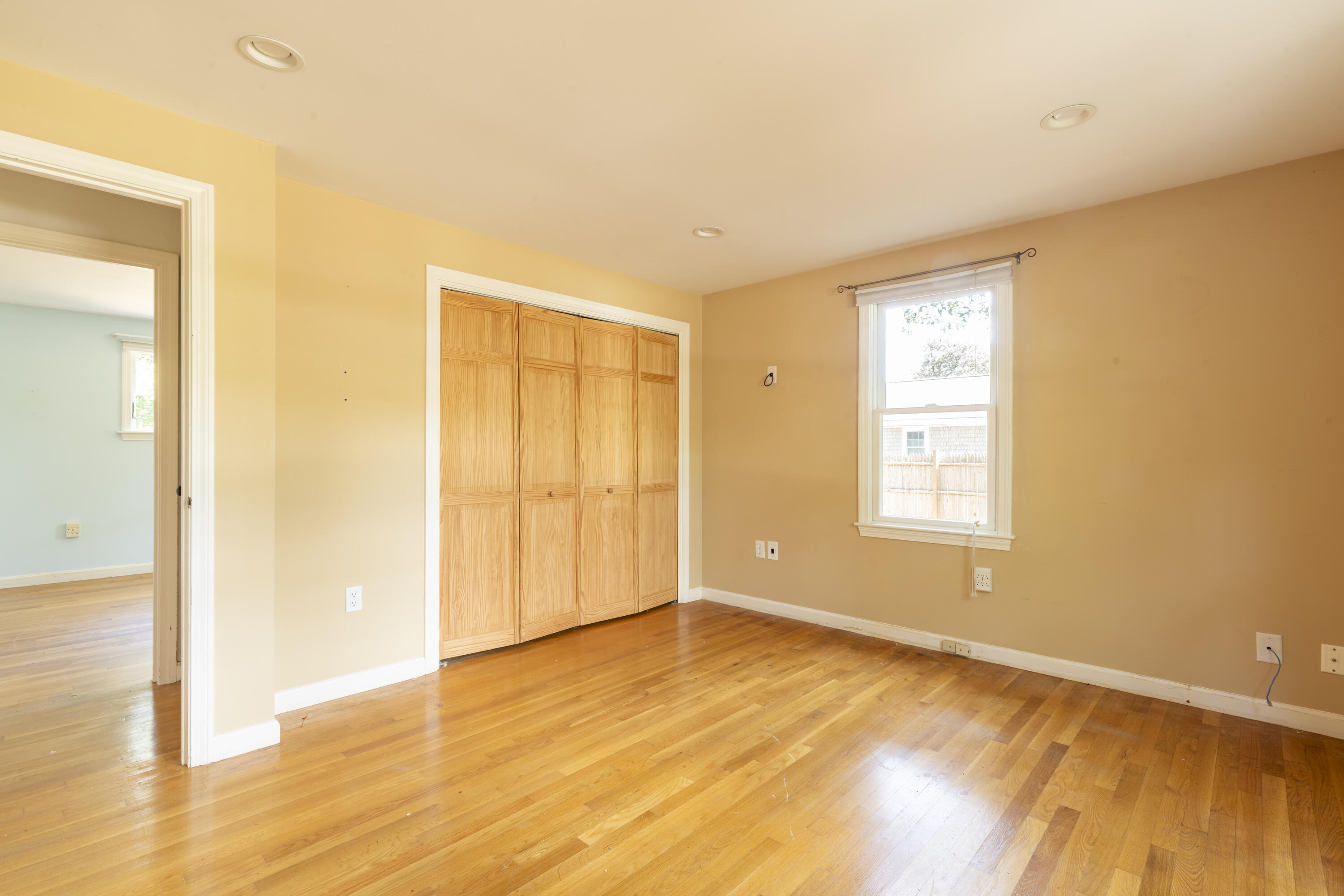 170 Beacon Street