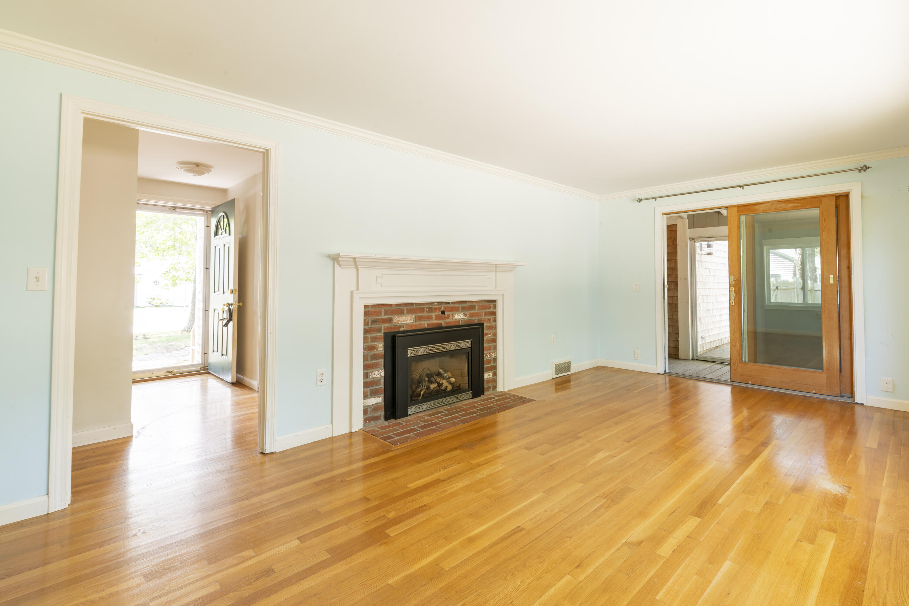 170 Beacon Street