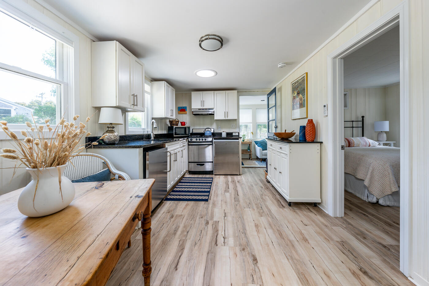 82 Shore Road # 8