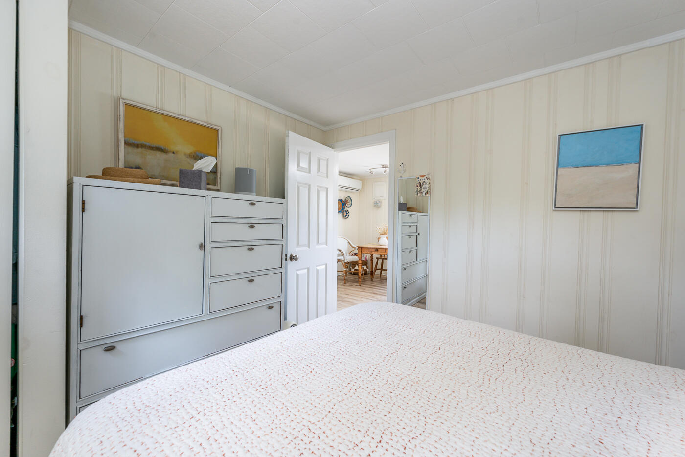 82 Shore Road # 8