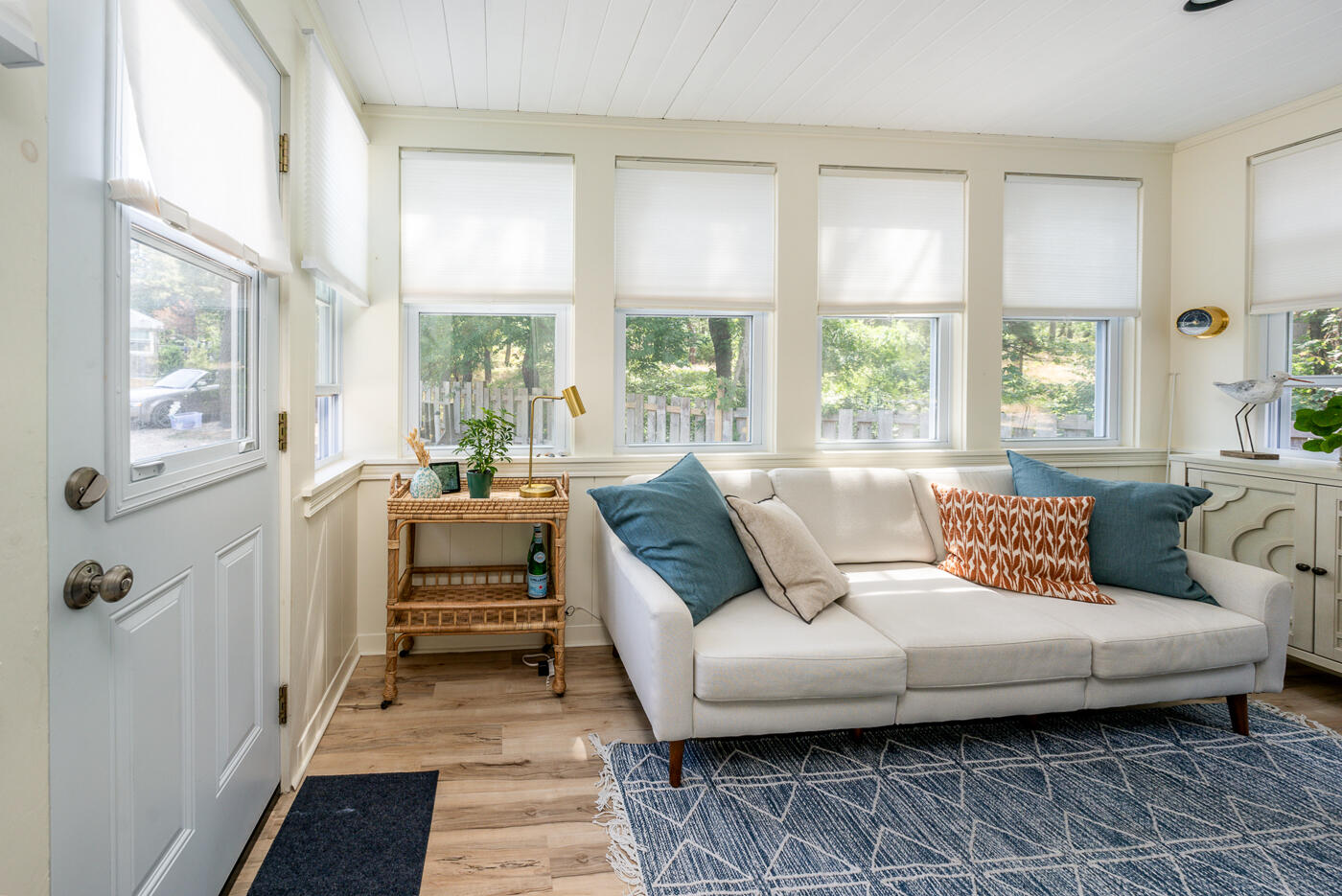 82 Shore Road # 8