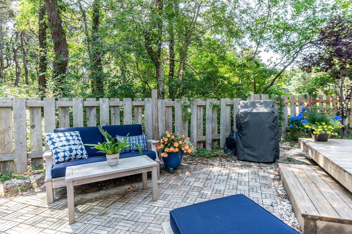82 Shore Road # 8
