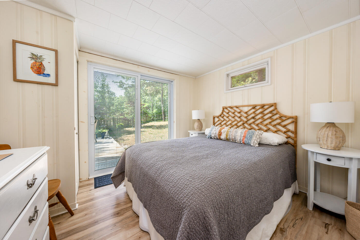 82 Shore Road # 8