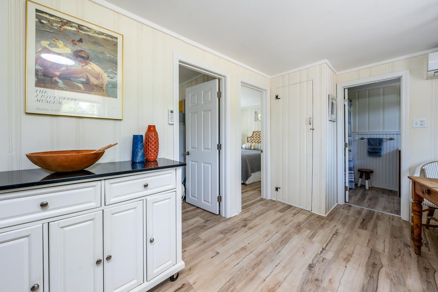 82 Shore Road # 8