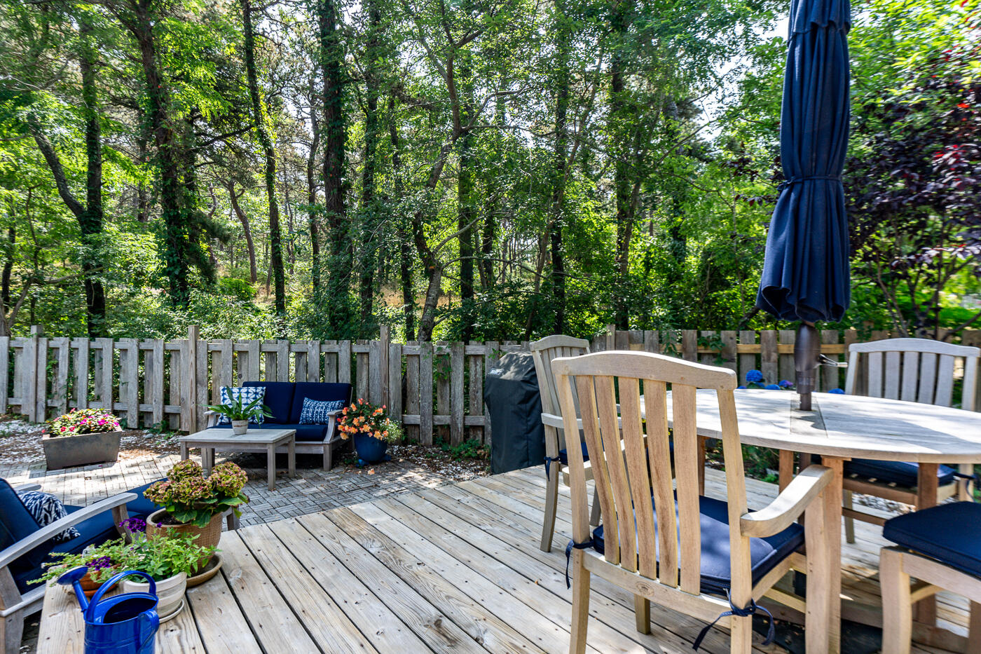 82 Shore Road # 8