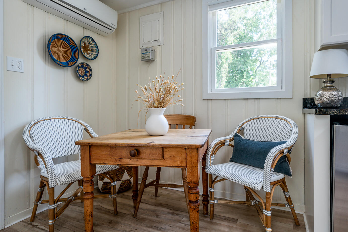 82 Shore Road # 8
