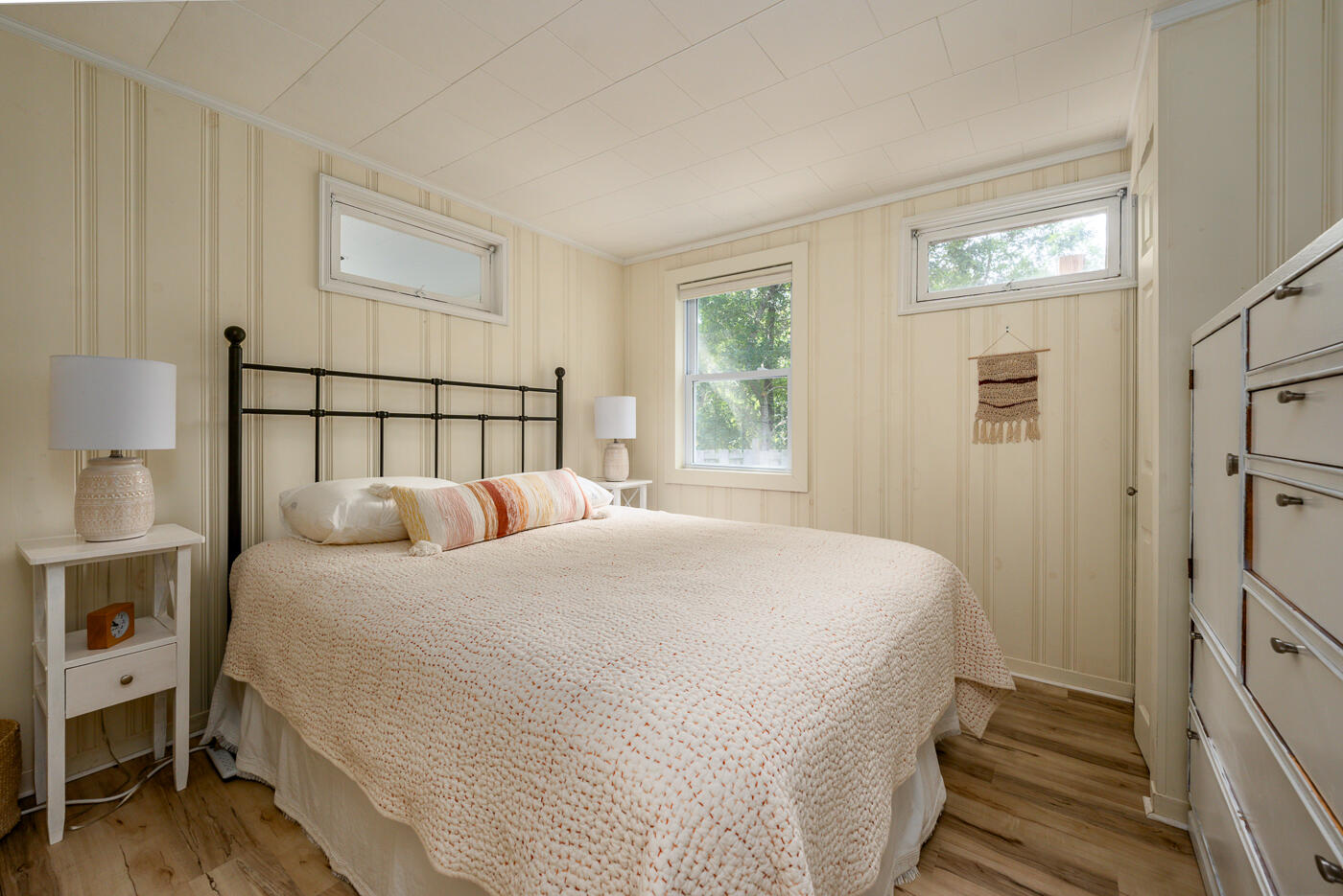 82 Shore Road # 8