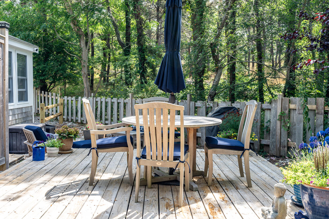 82 Shore Road # 8