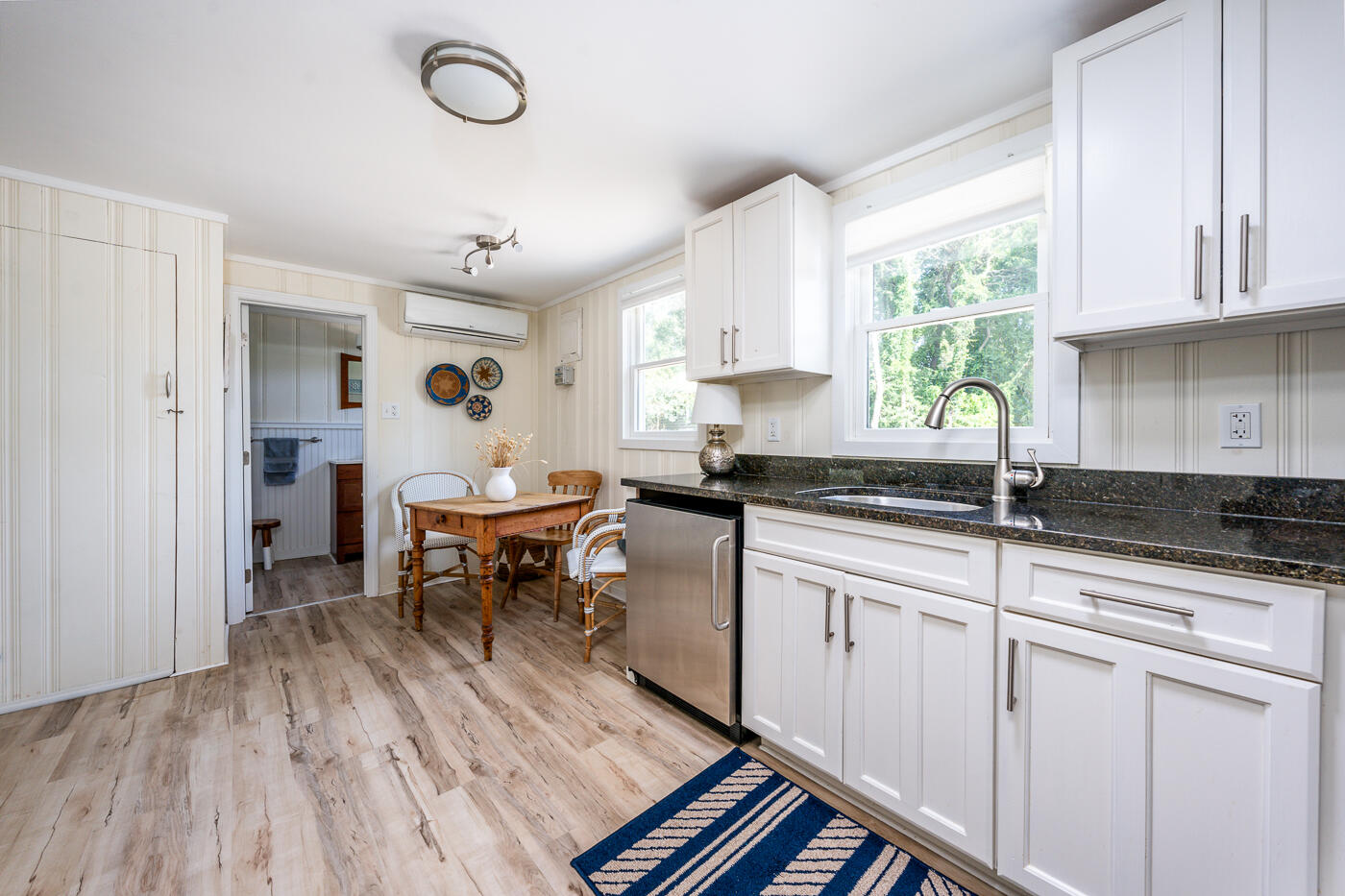 82 Shore Road # 8