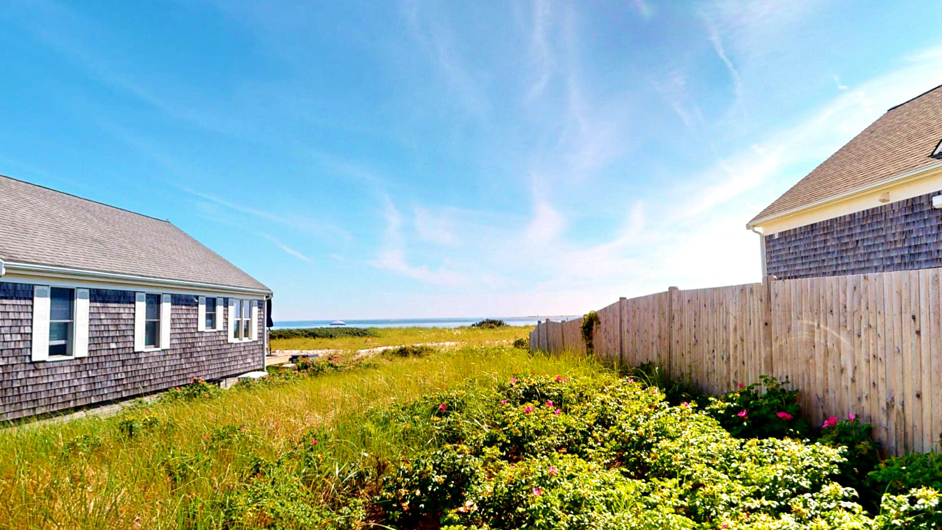 596 Shore Road # H