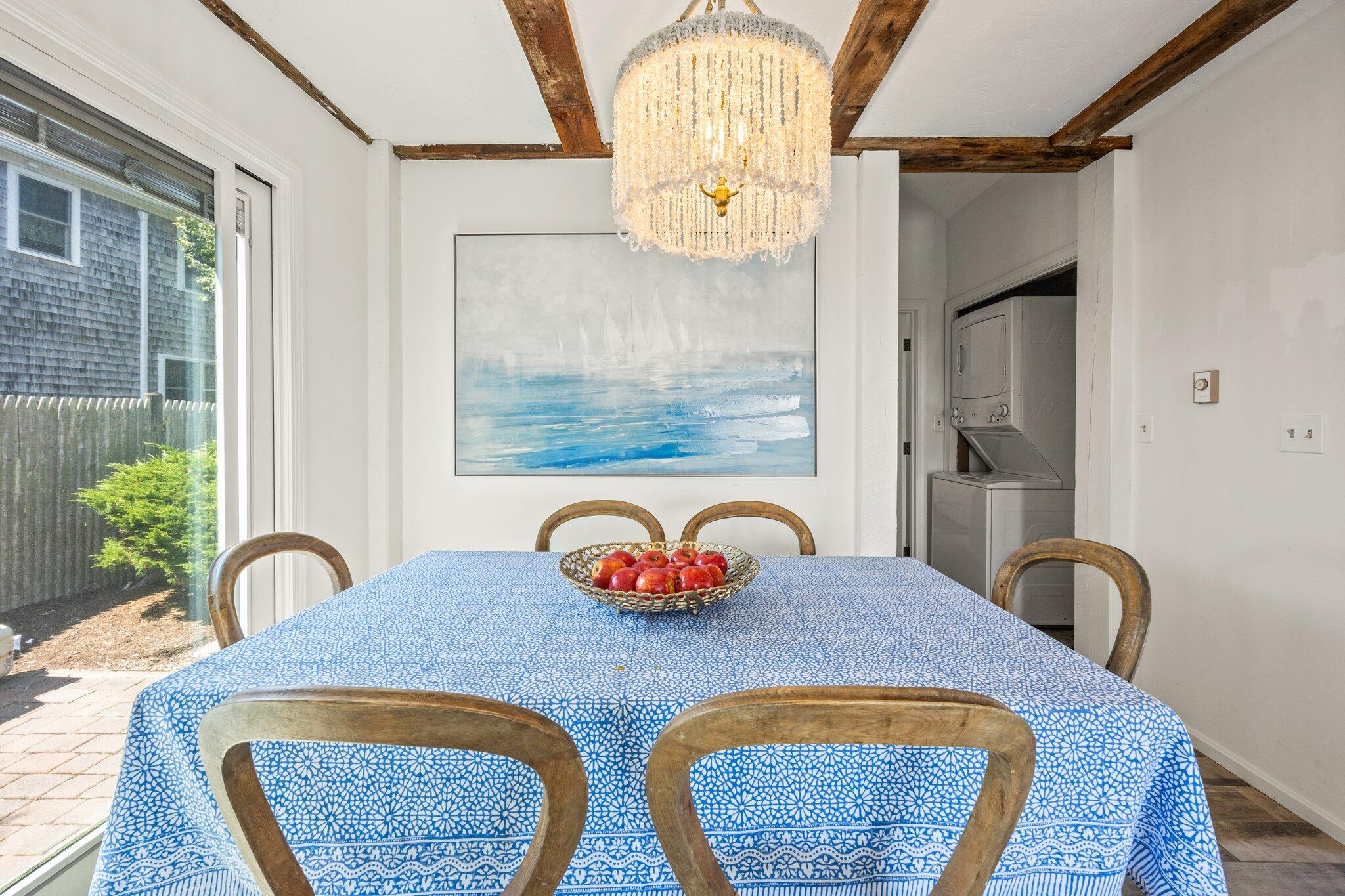 3 Oyster Drive