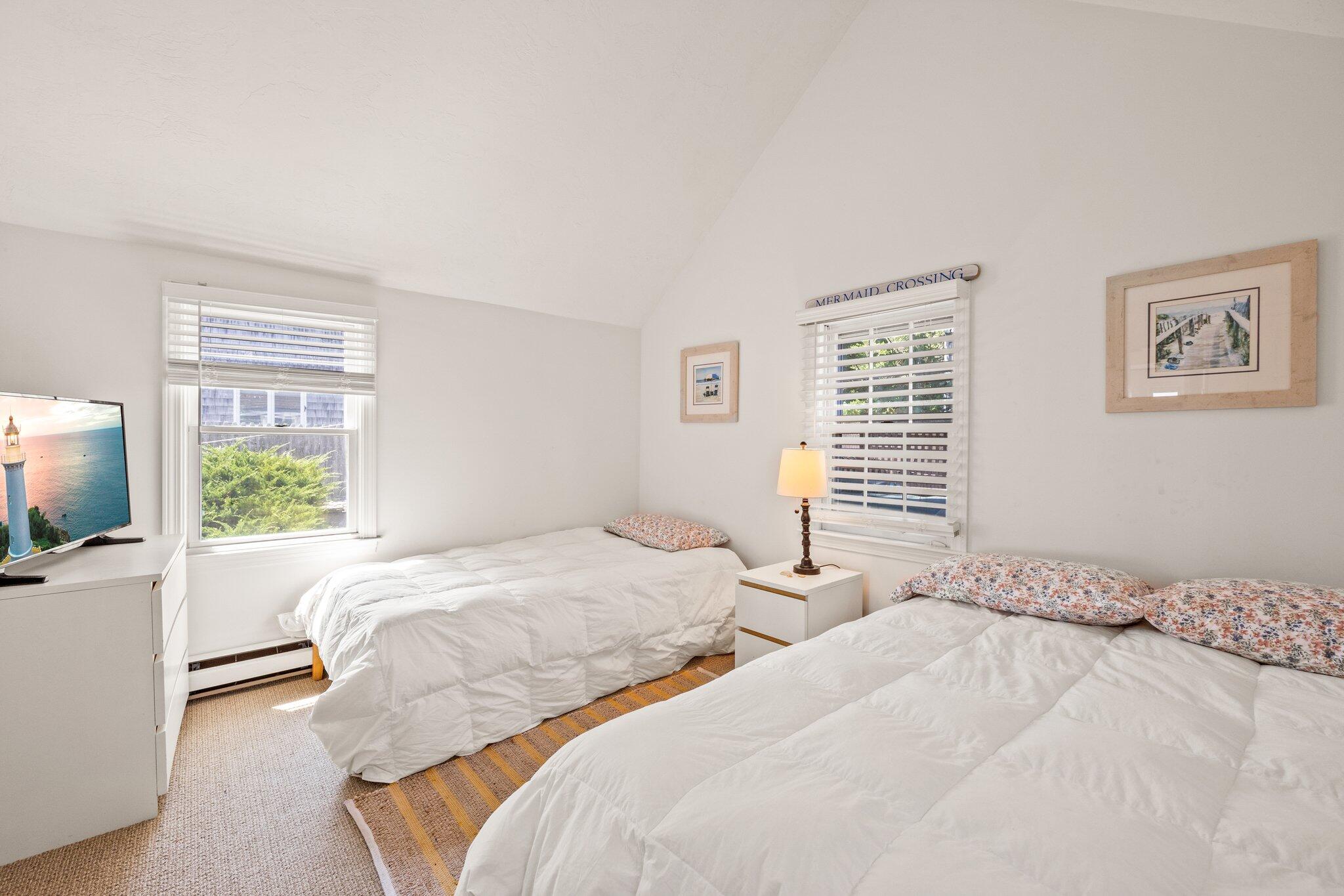 3 Oyster Drive