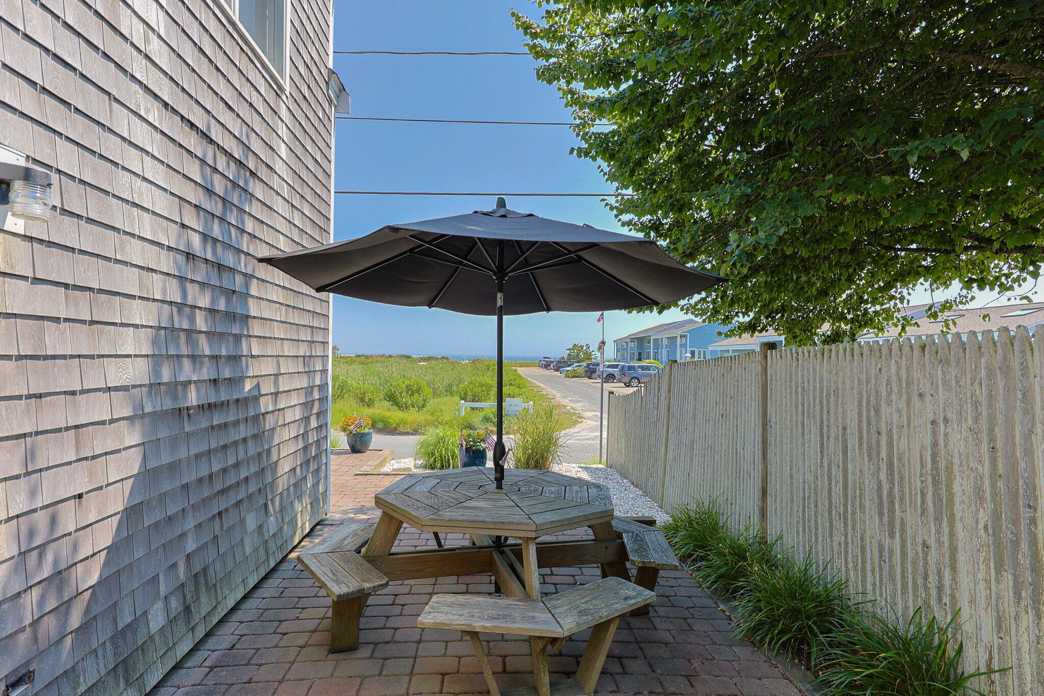 3 Oyster Drive