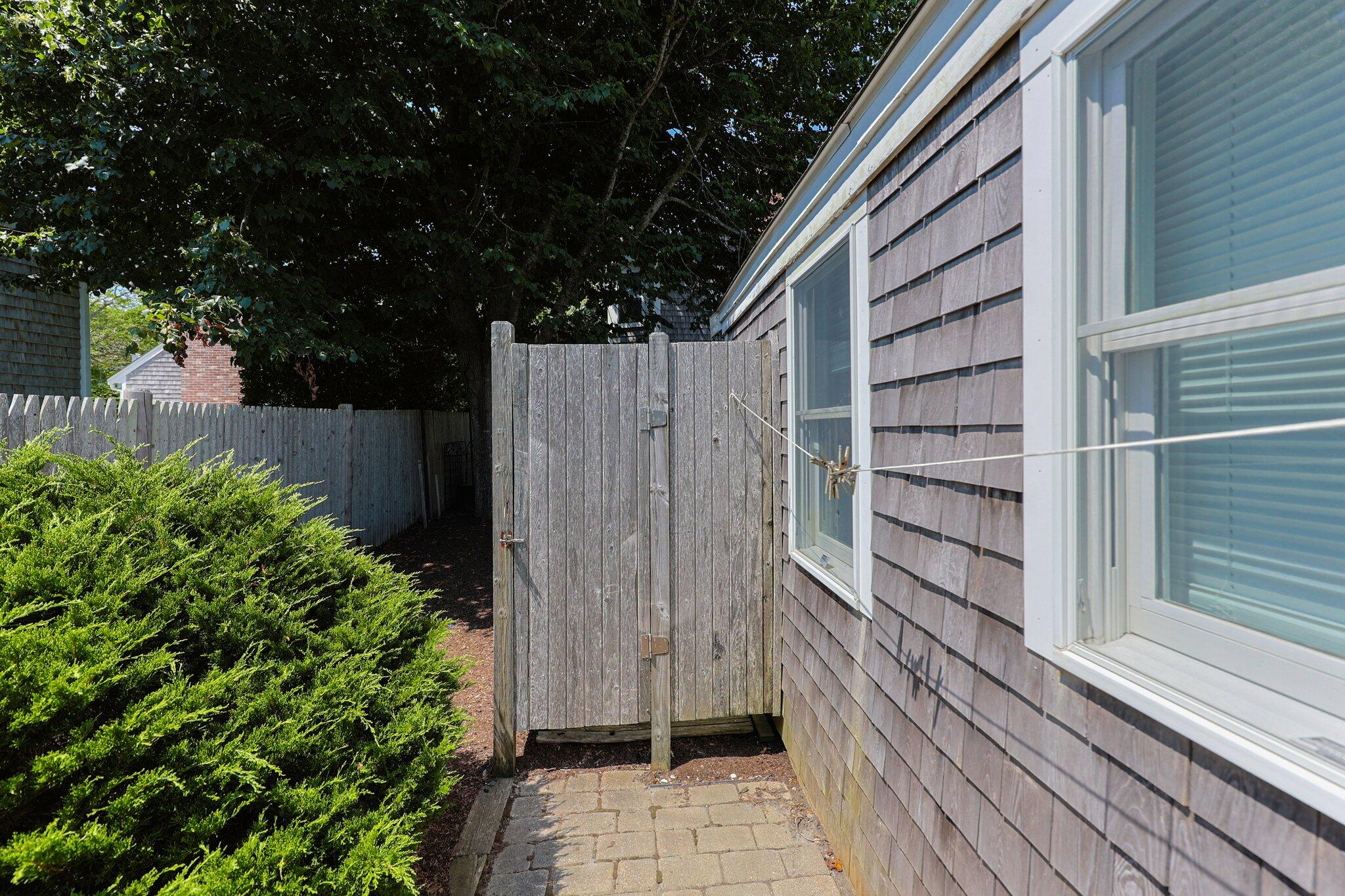 3 Oyster Drive