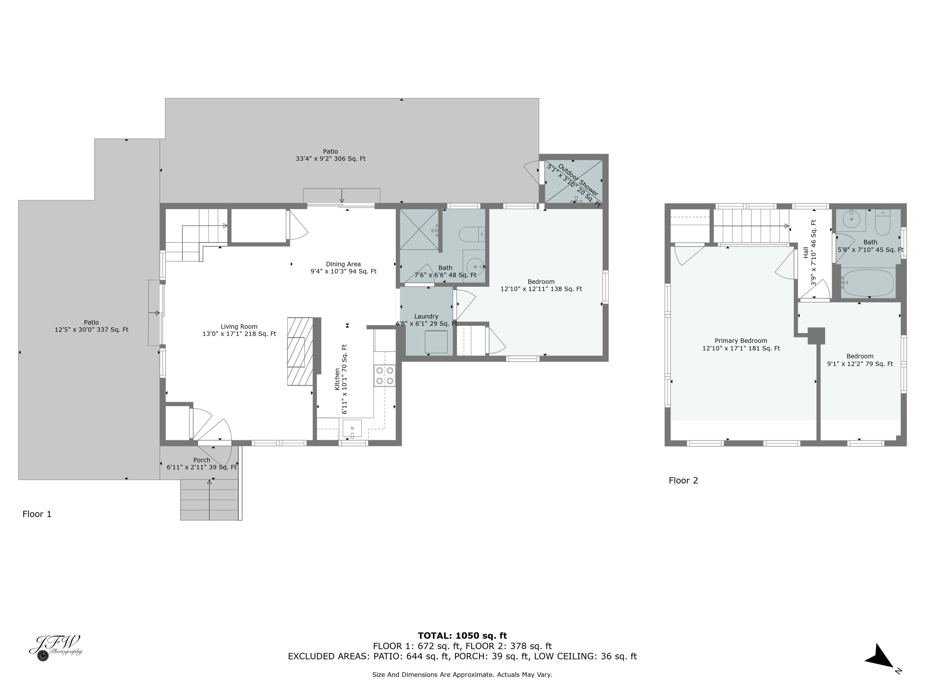 3 Oyster Drive