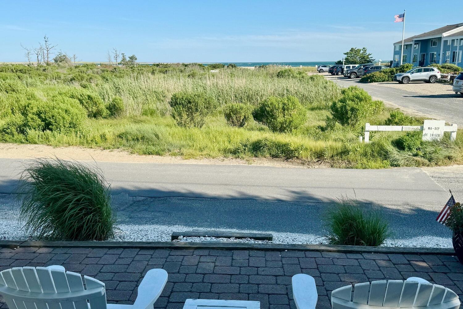 3 Oyster Drive