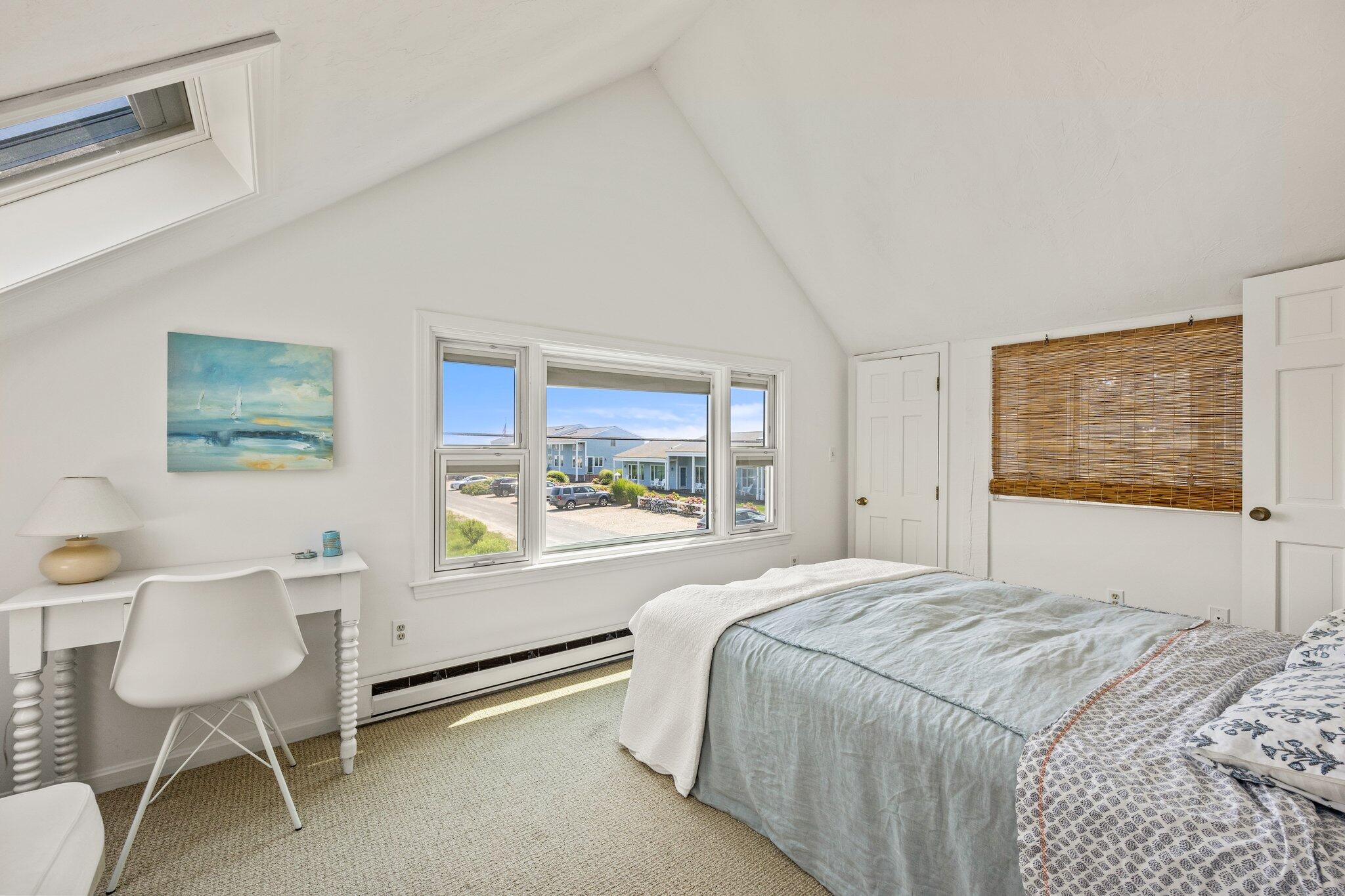 3 Oyster Drive
