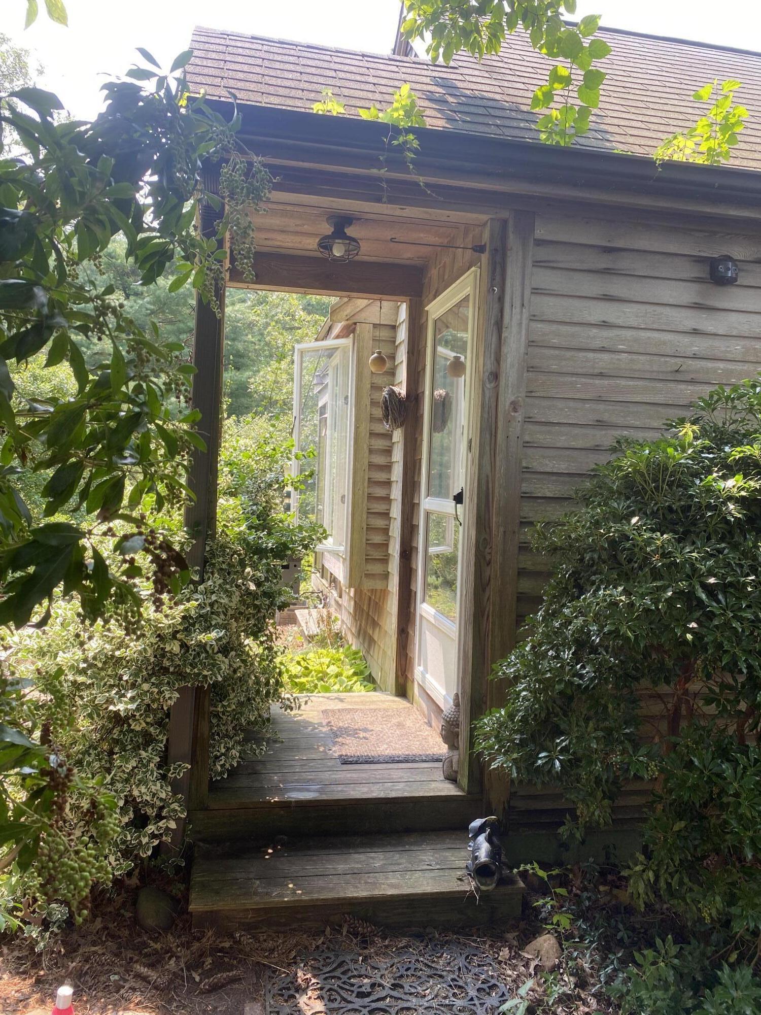 674 Great Fields Rd Road