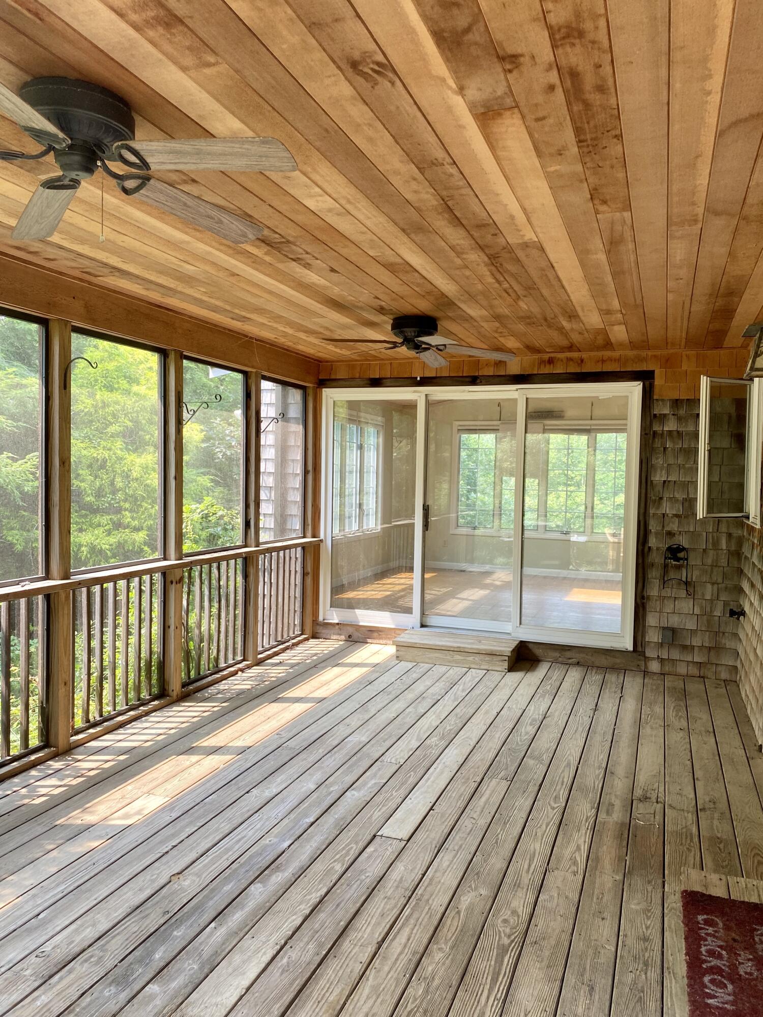 674 Great Fields Rd Road