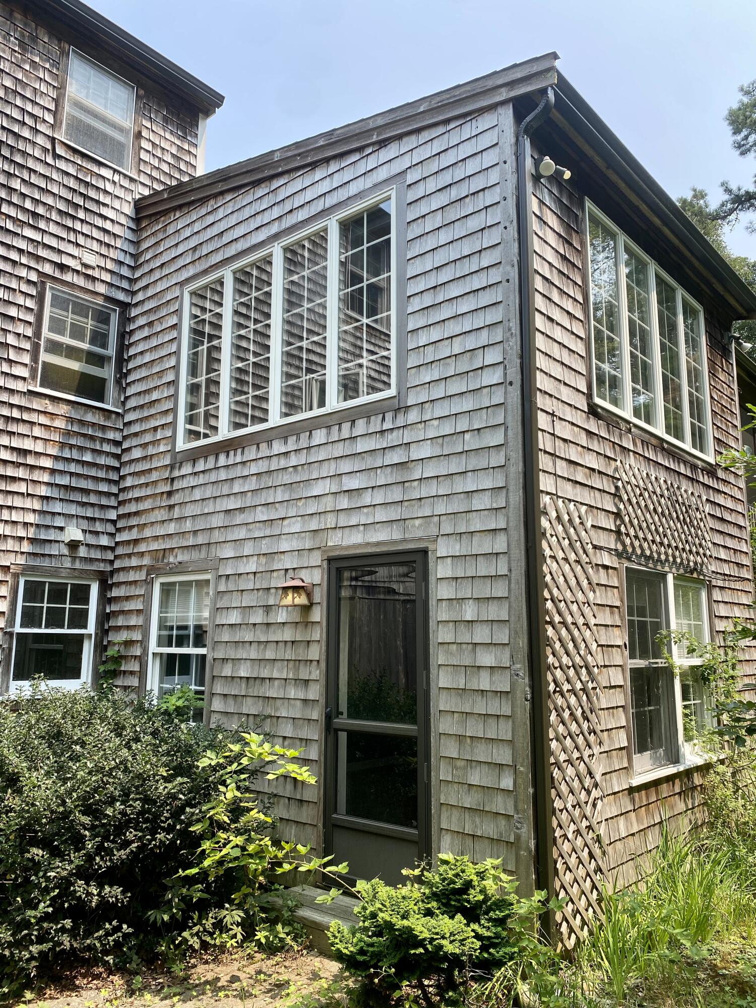 674 Great Fields Rd Road