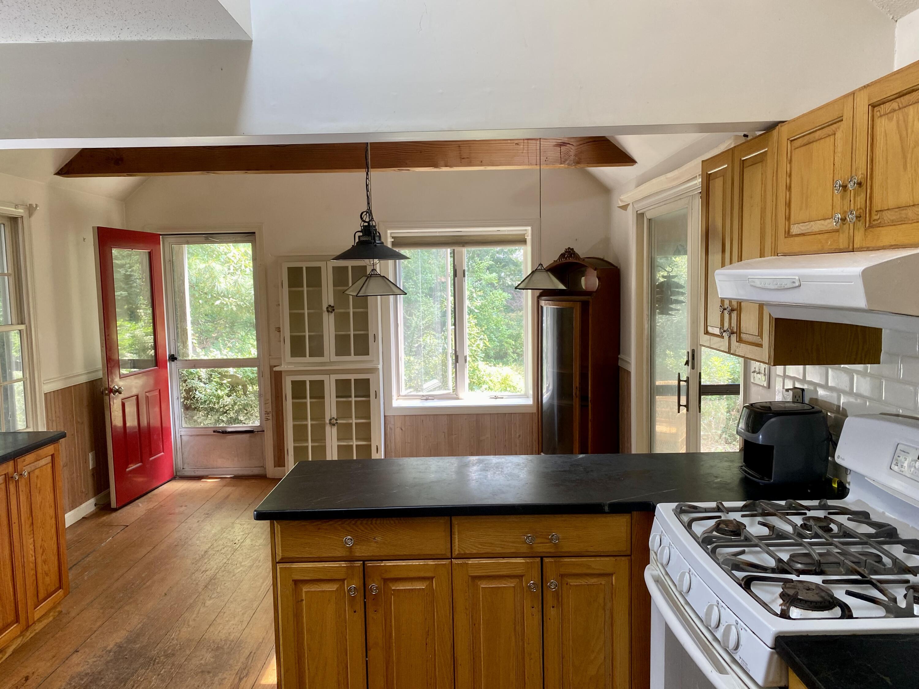 674 Great Fields Rd Road