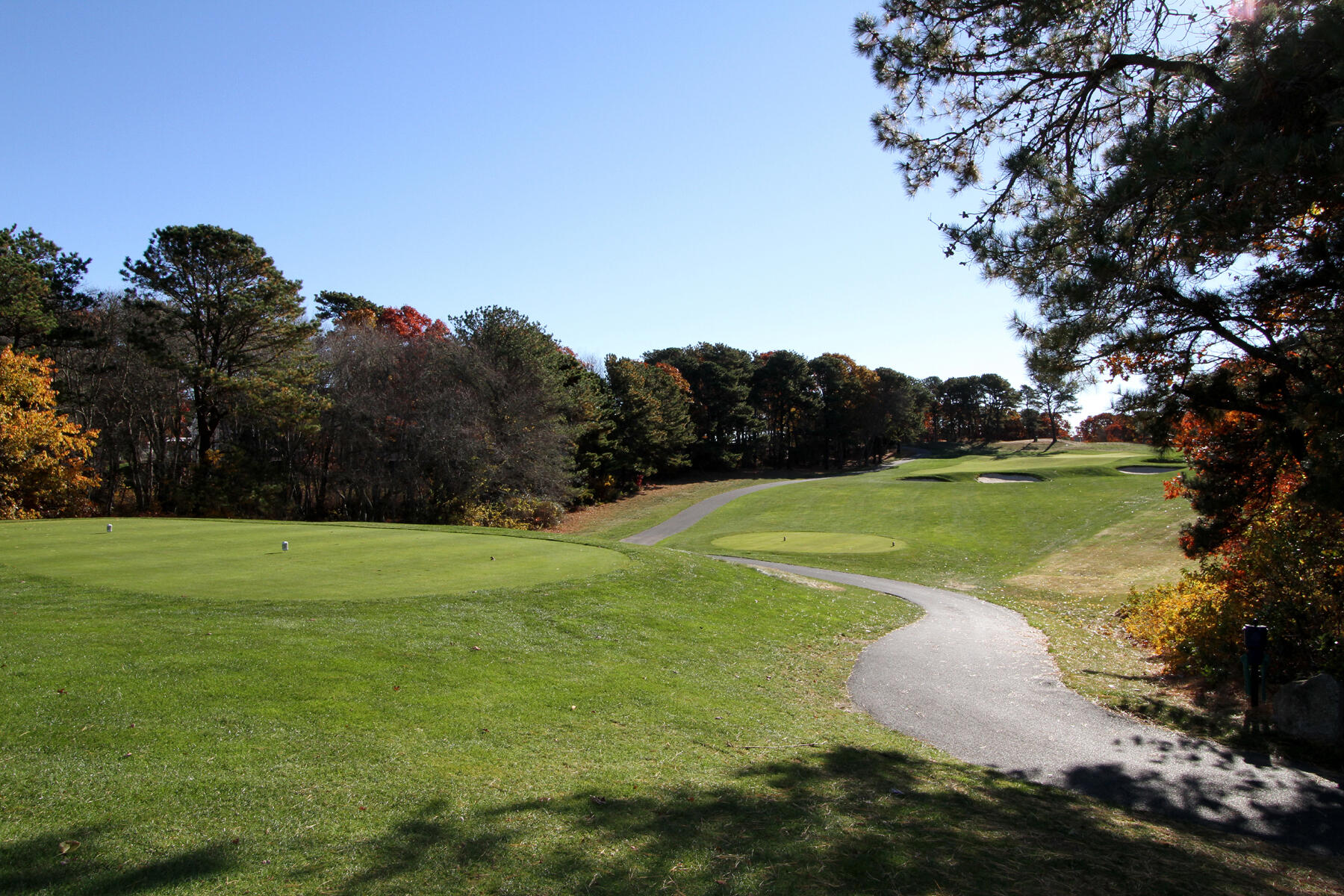 43 Cobblestone Circle