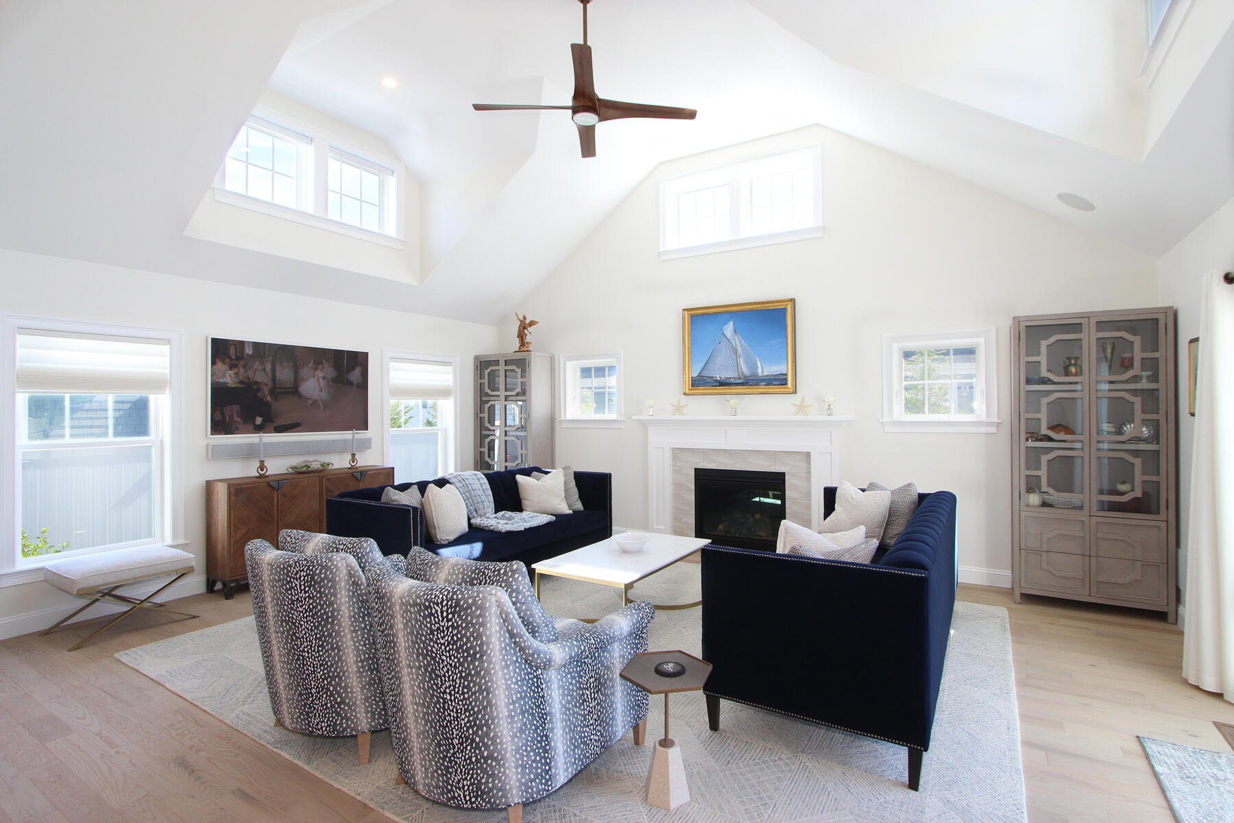 43 Cobblestone Circle
