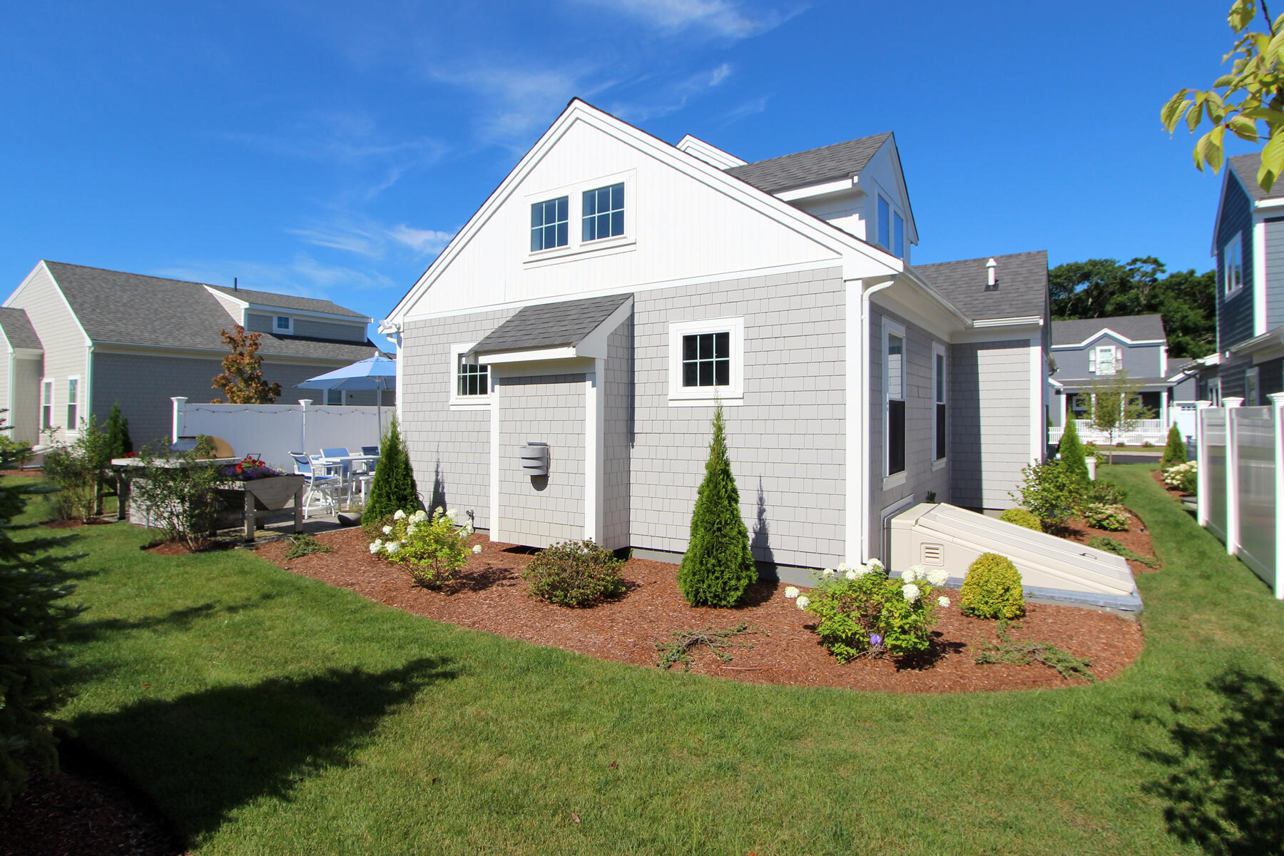 43 Cobblestone Circle