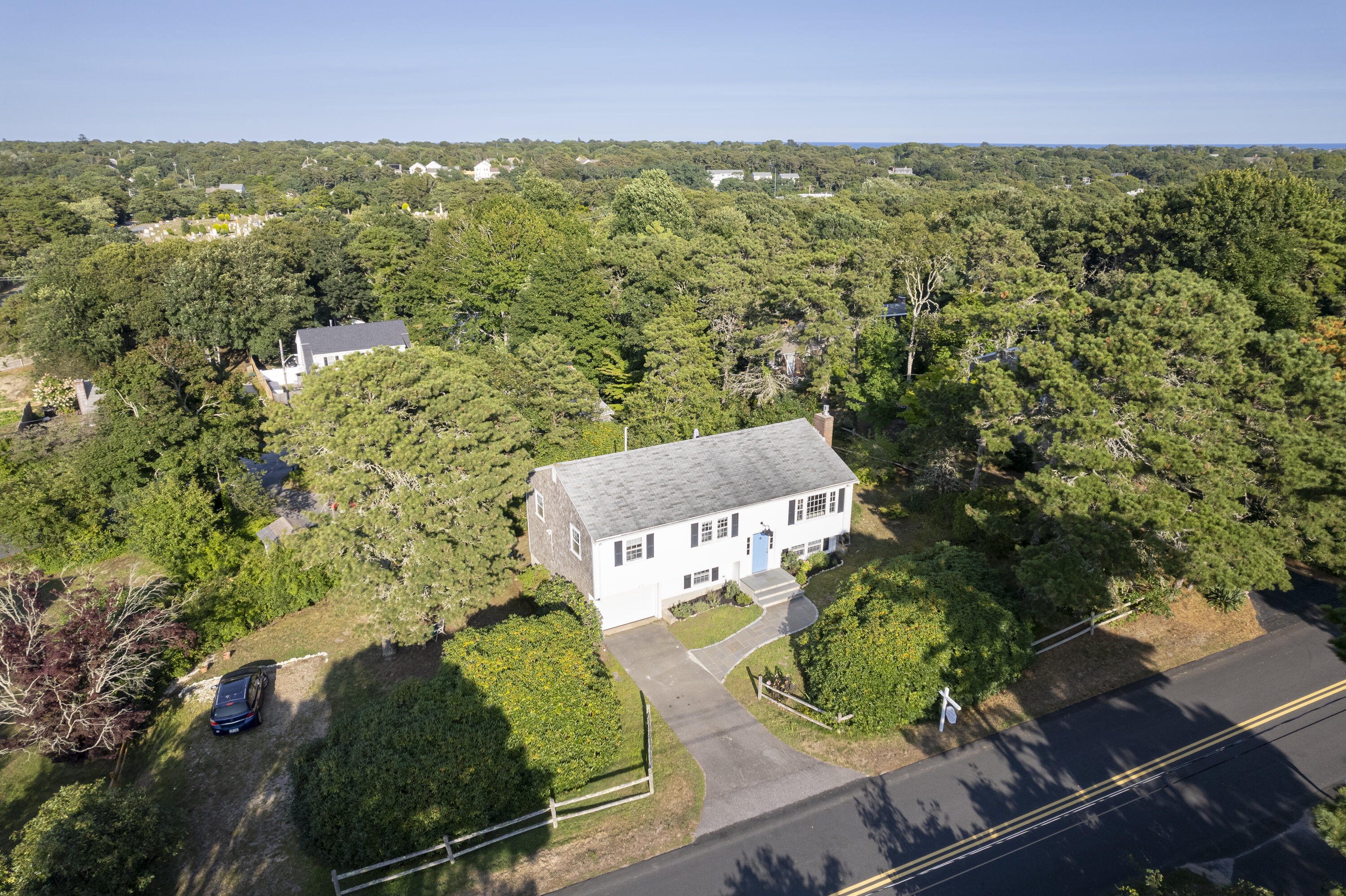 190 Heritage Lane