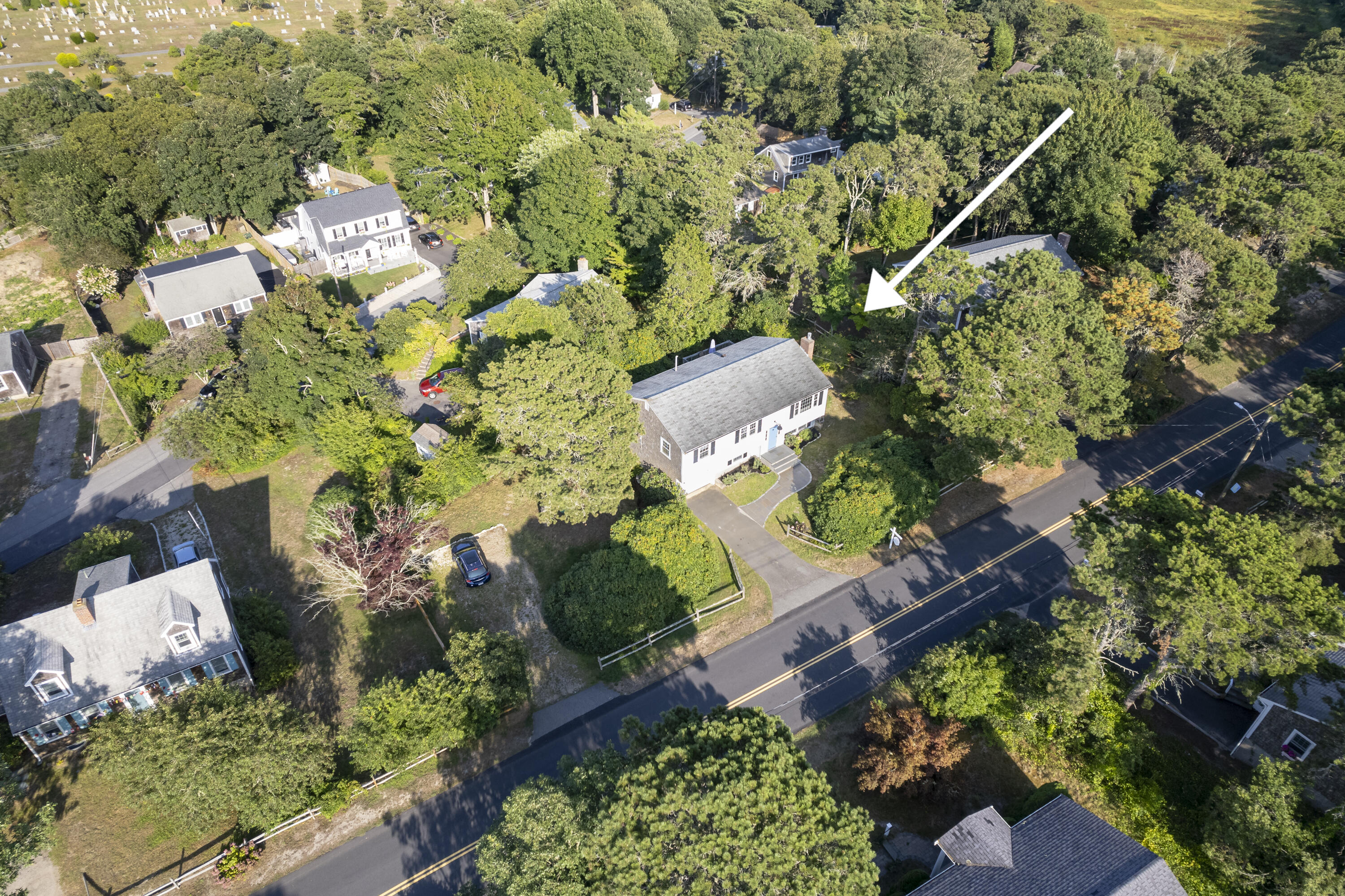 190 Heritage Lane