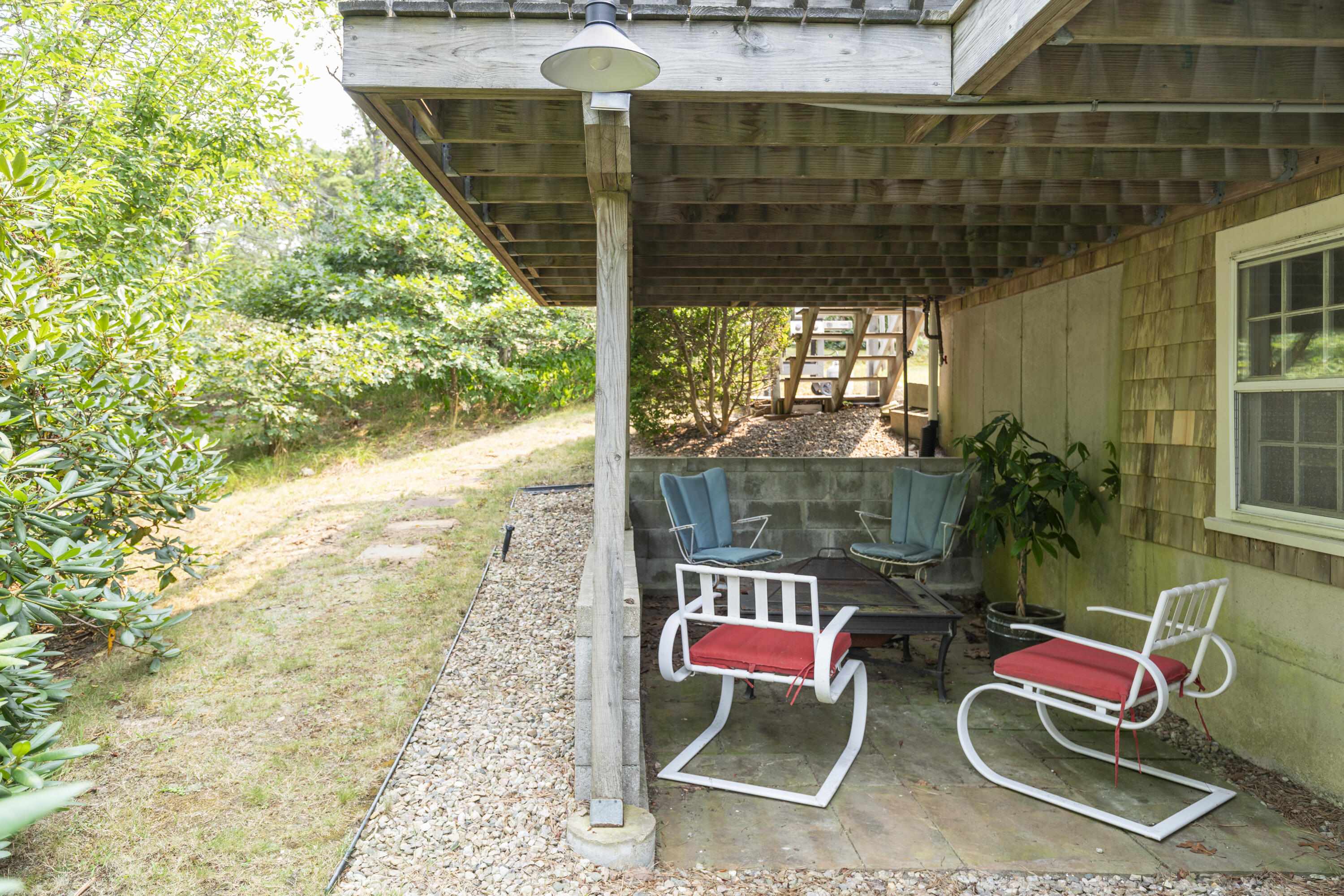 190 Heritage Lane