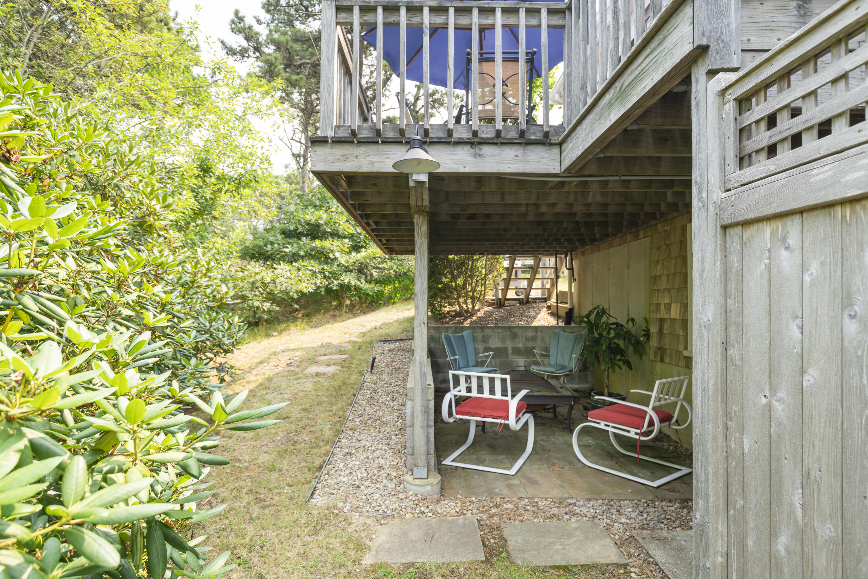 190 Heritage Lane