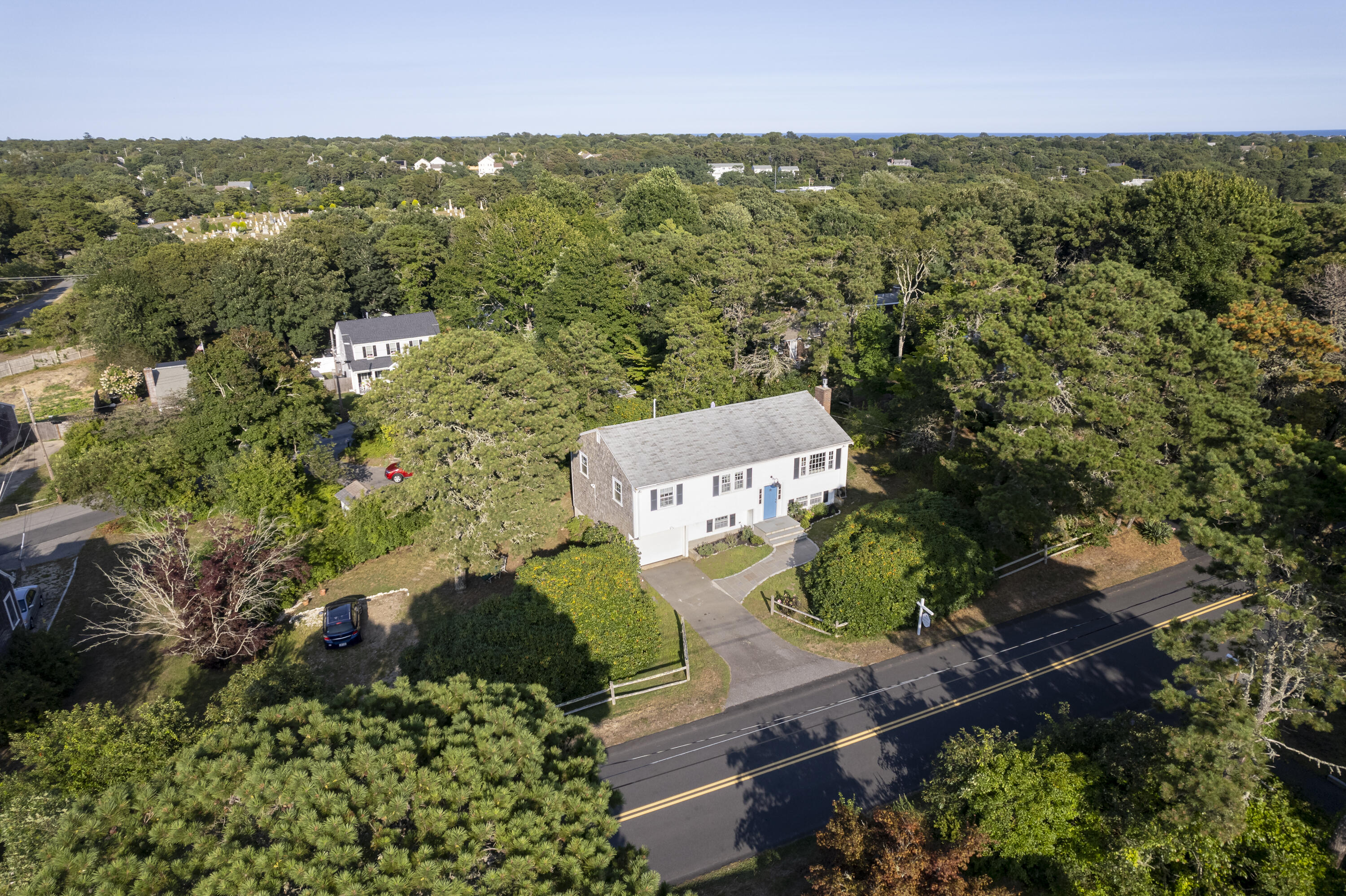 190 Heritage Lane