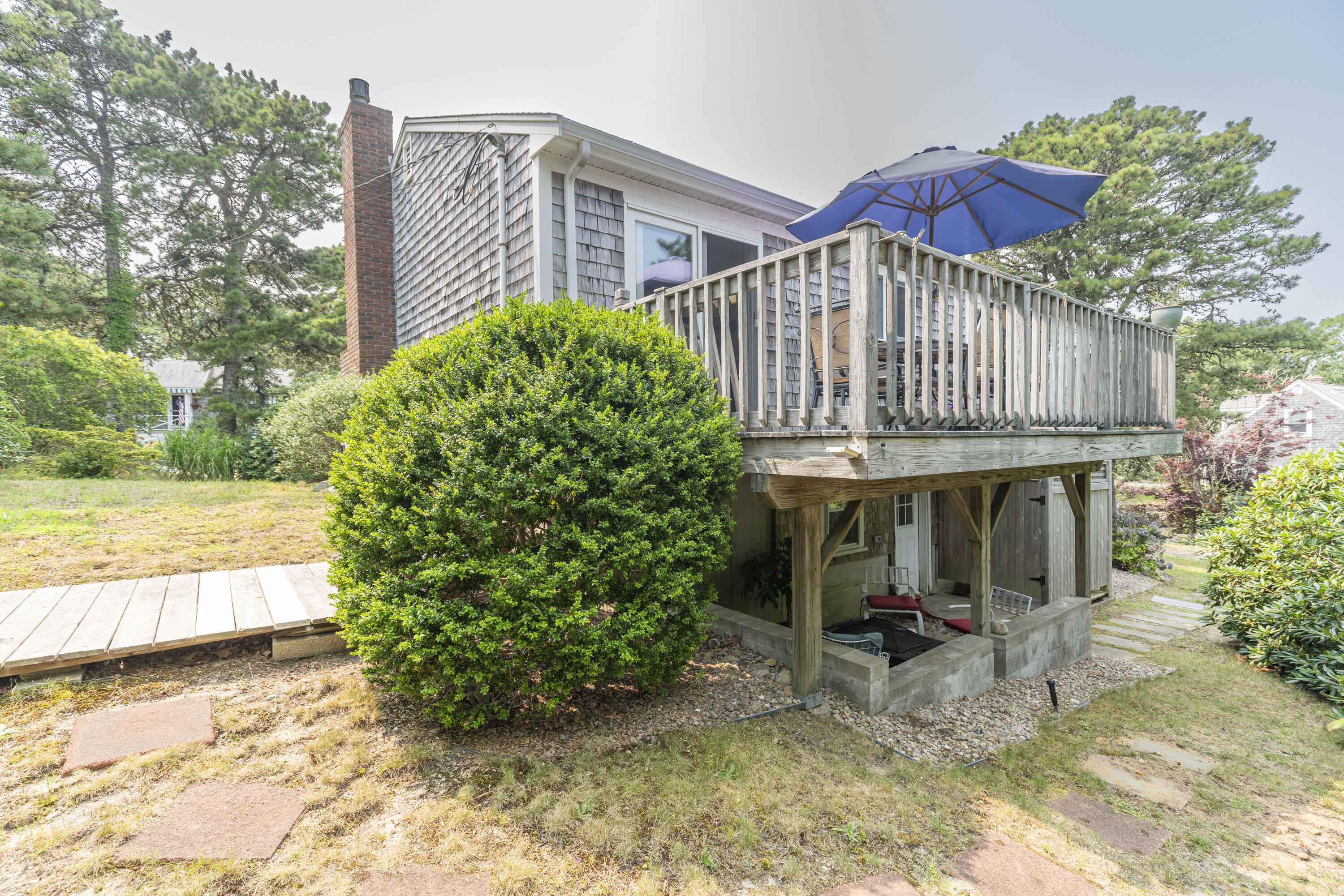 190 Heritage Lane