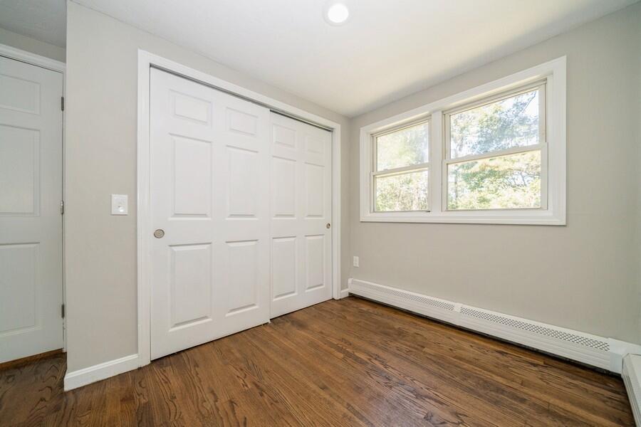 2 Ivanhoe Avenue
