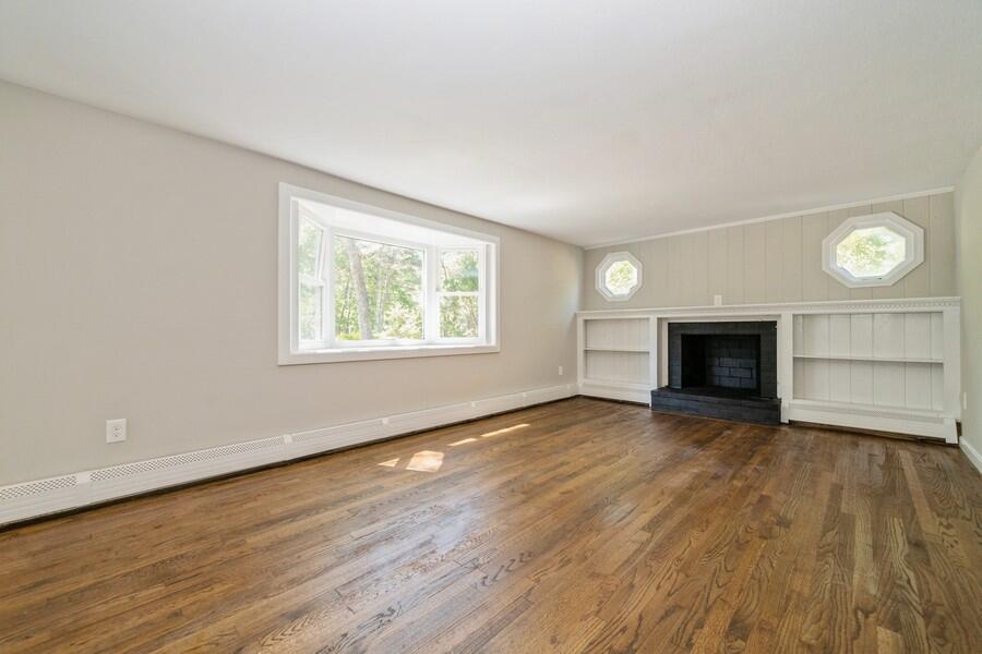 2 Ivanhoe Avenue