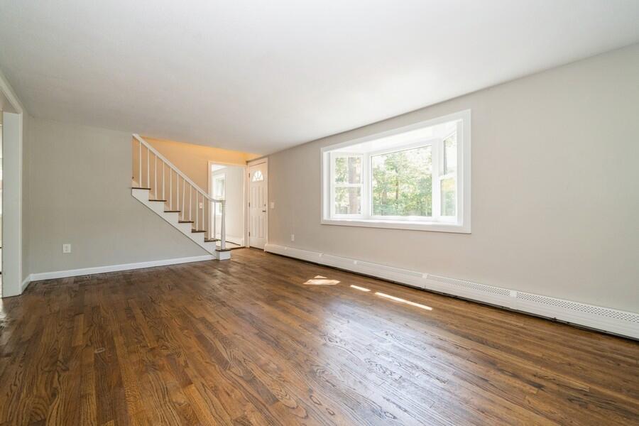 2 Ivanhoe Avenue