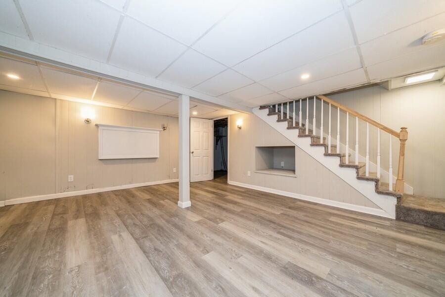 2 Ivanhoe Avenue